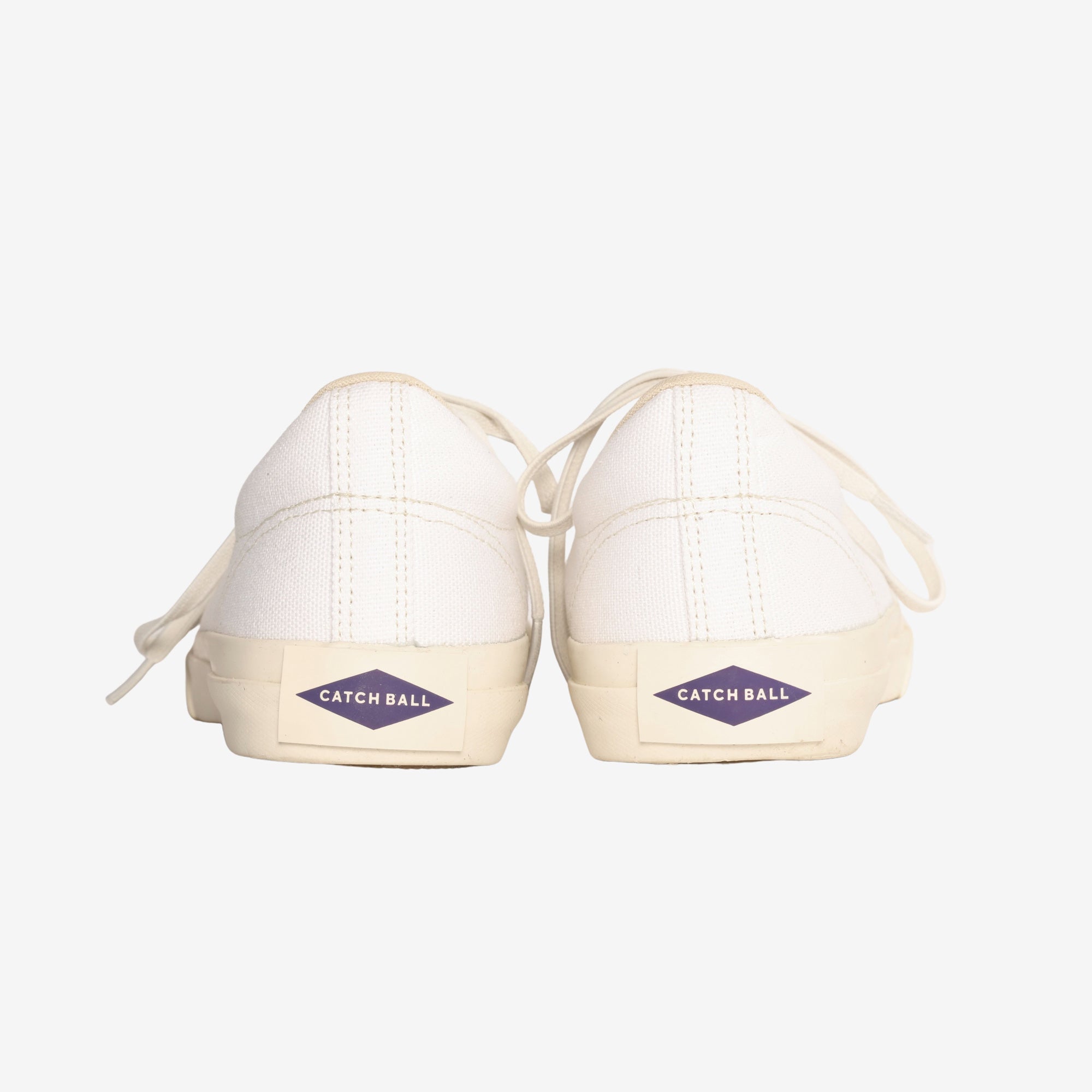 Original Picnic Sneakers