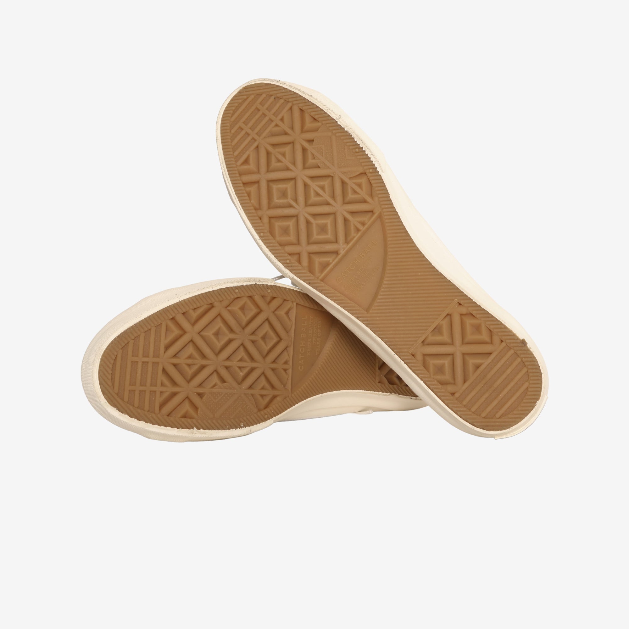 Original Picnic Sneakers