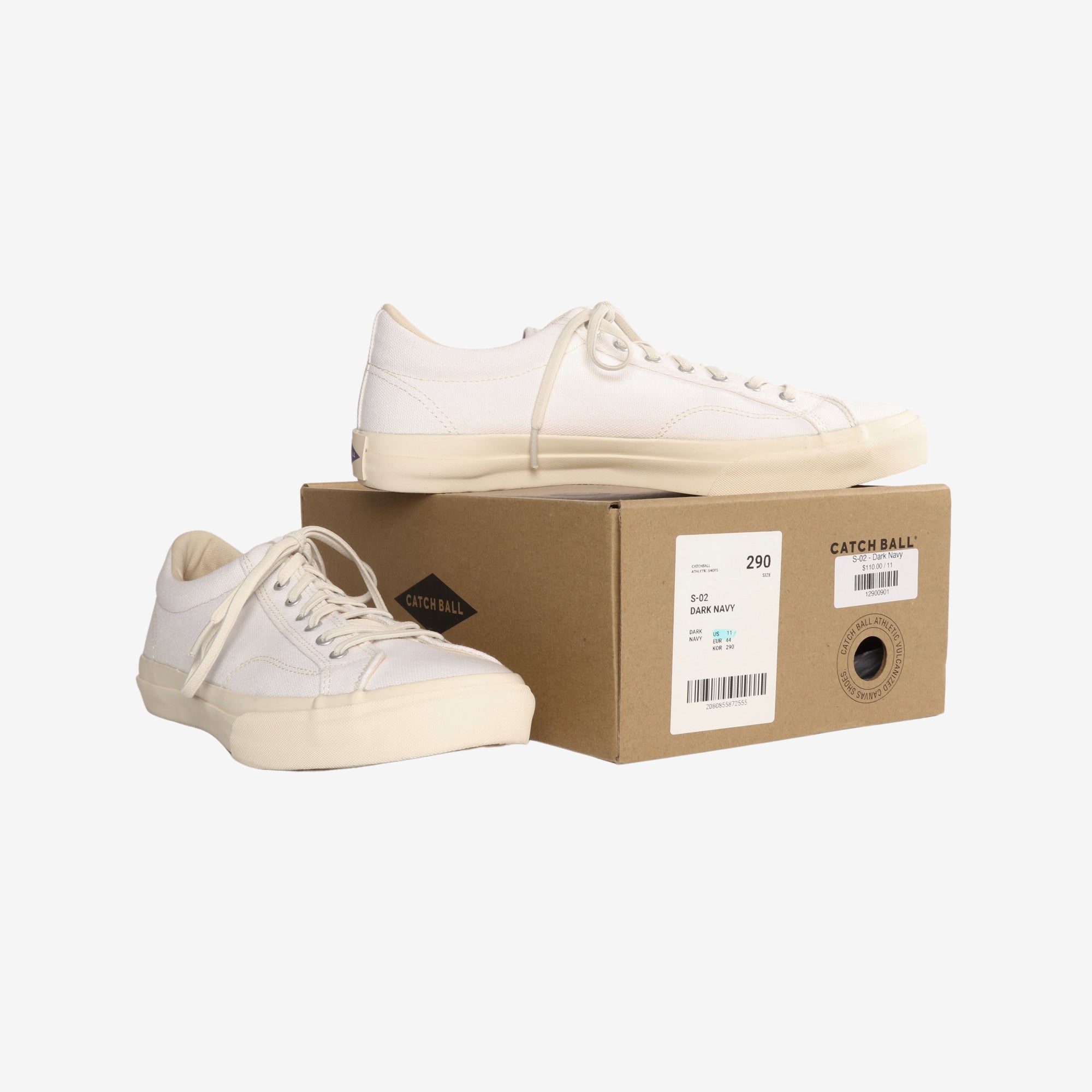 Original Picnic Sneakers