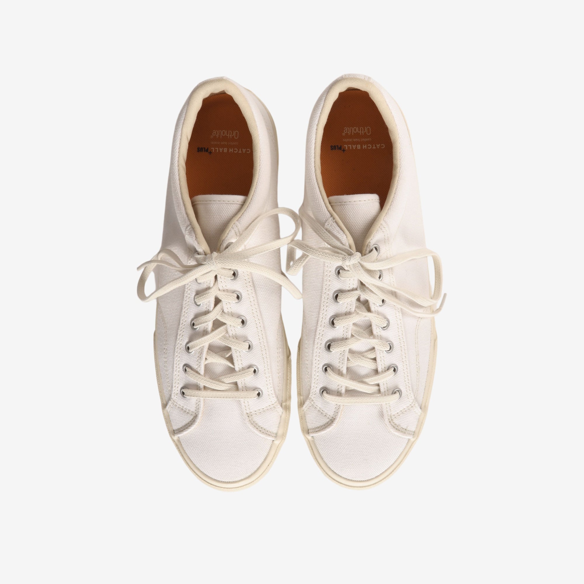 Original Picnic Sneakers