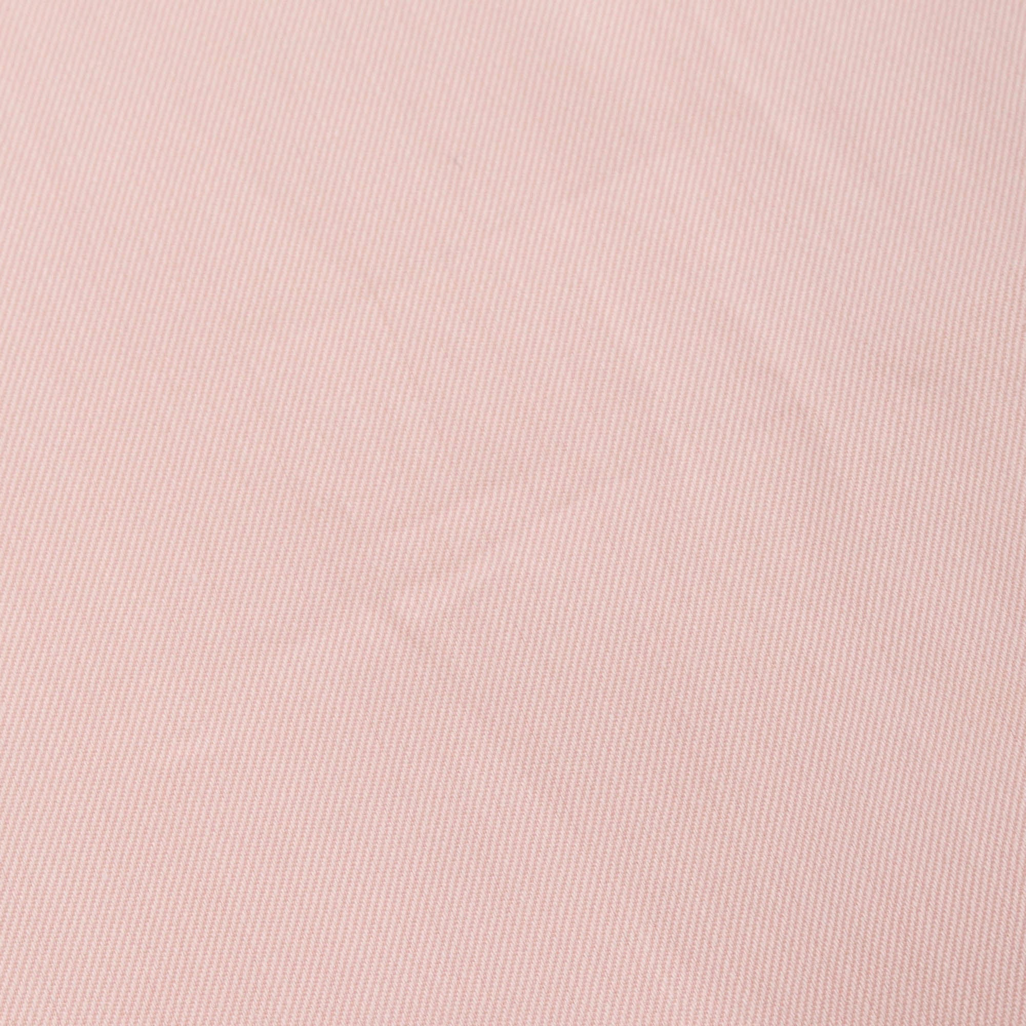 BD Oxford Shirt