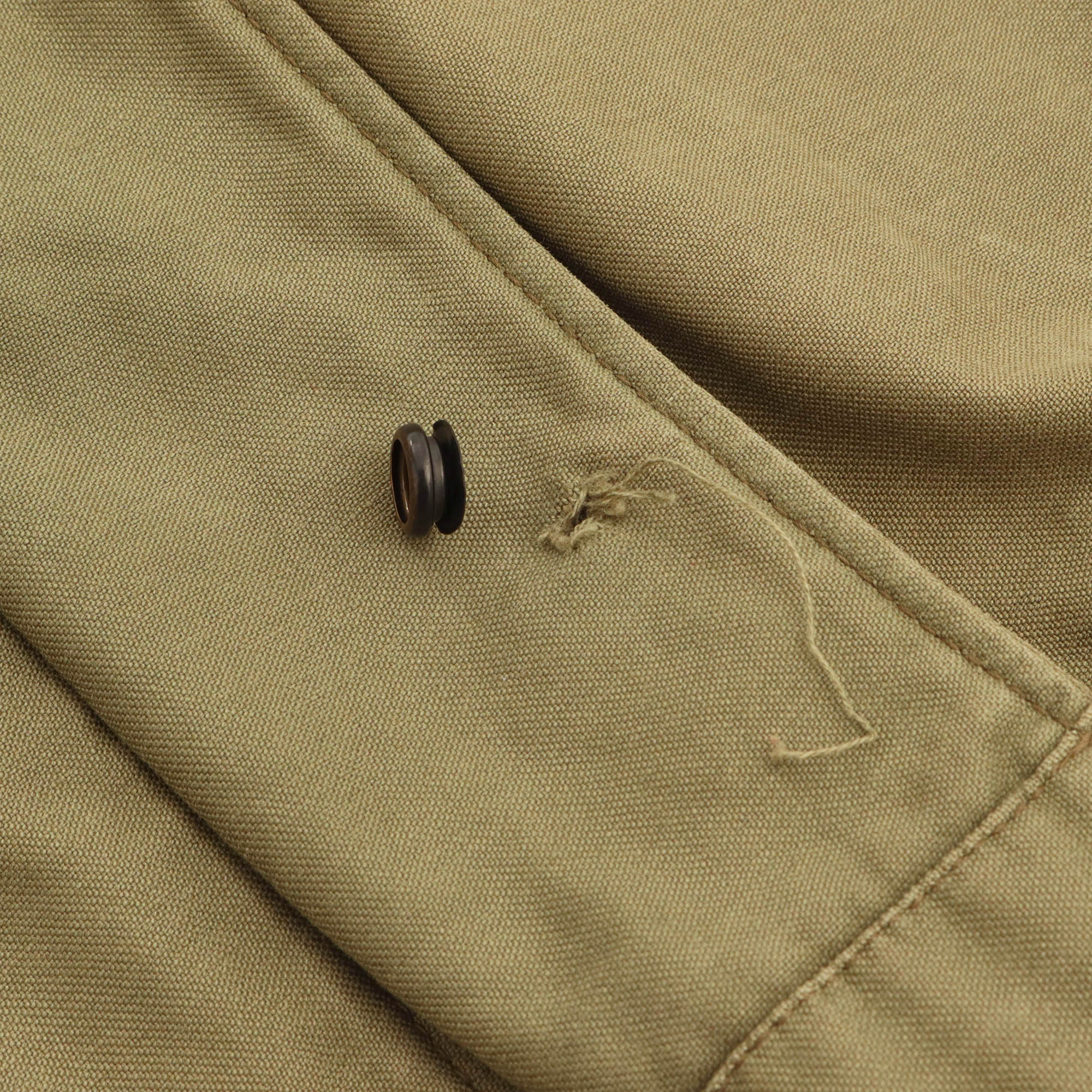 M-65 Field Jacket