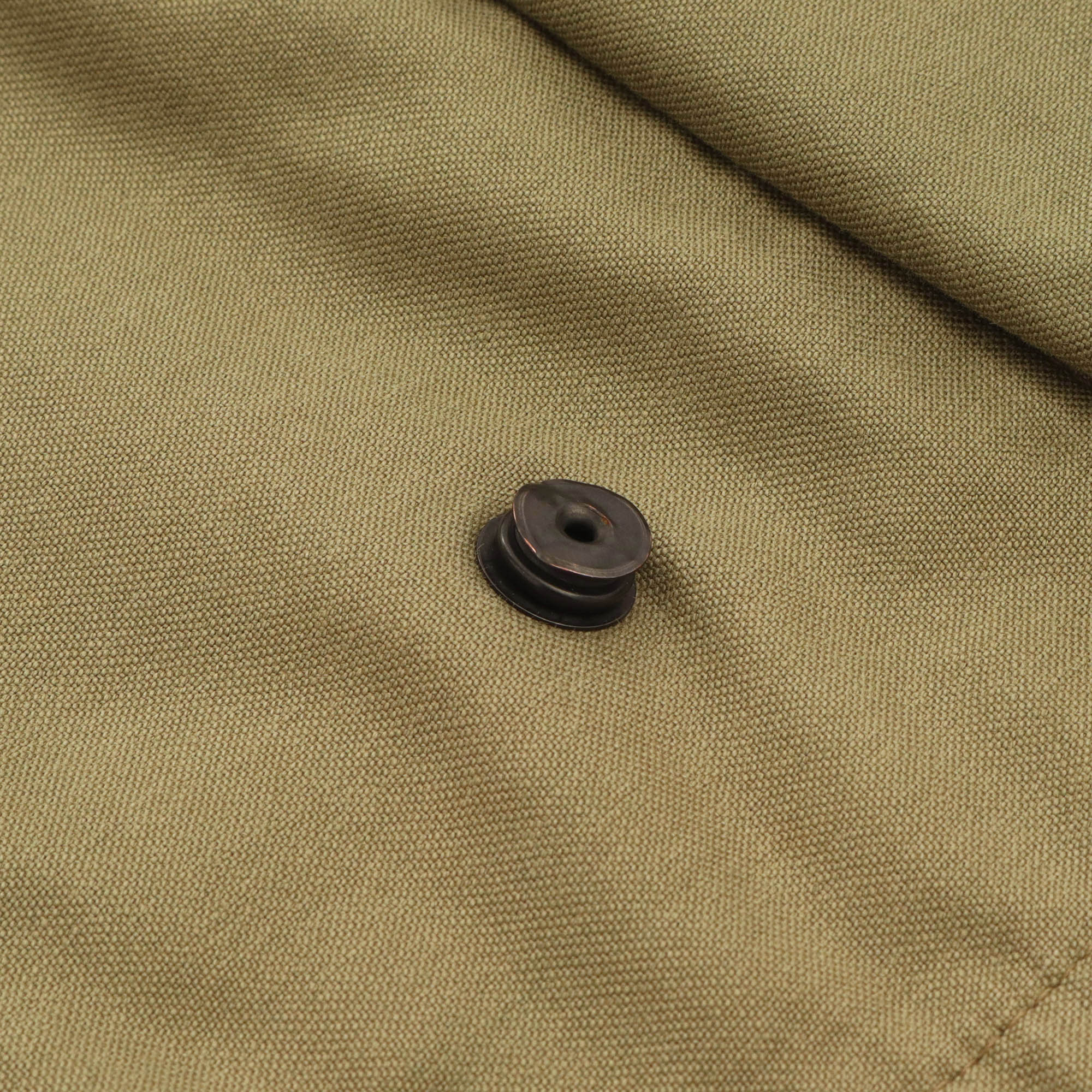 M-65 Field Jacket