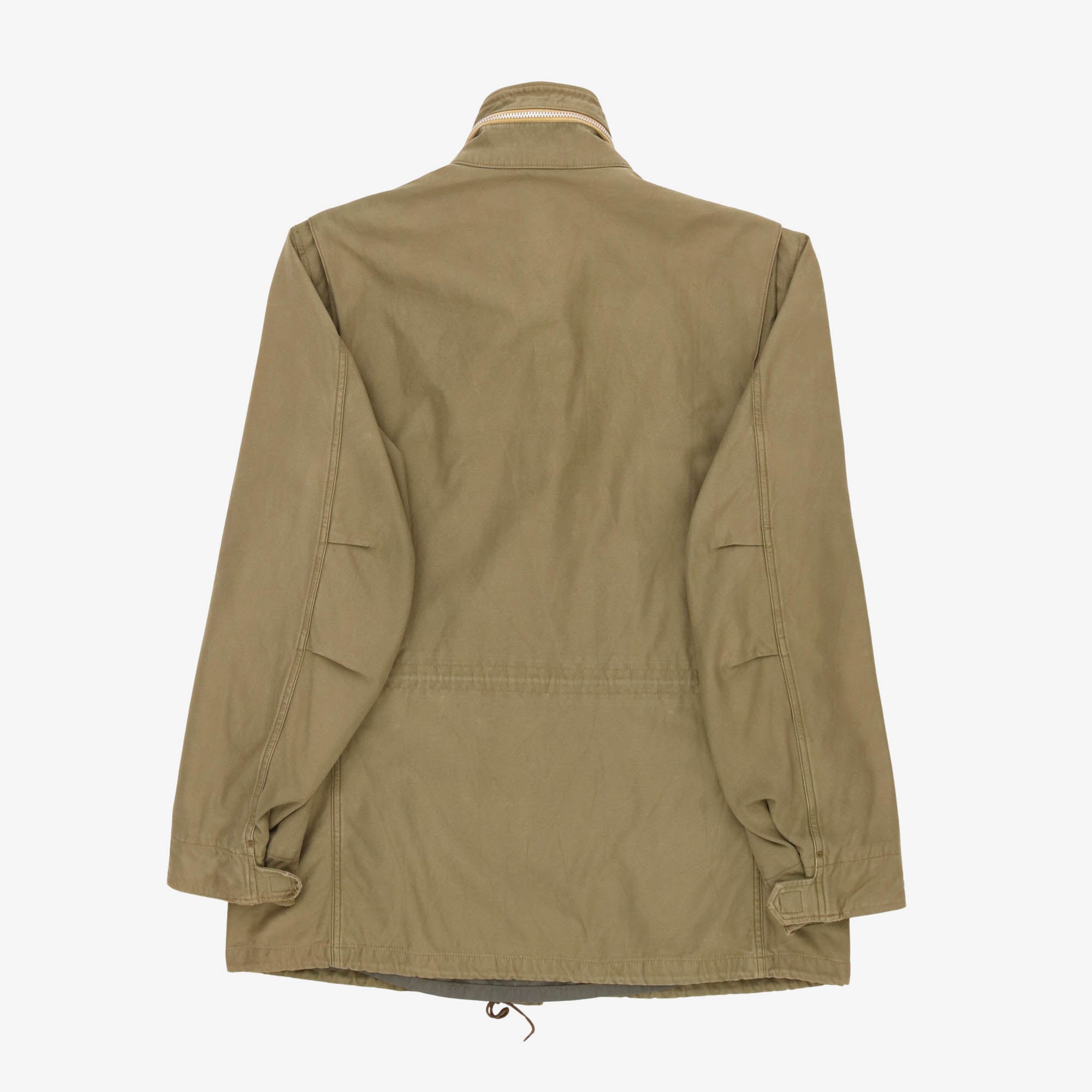 M-65 Field Jacket
