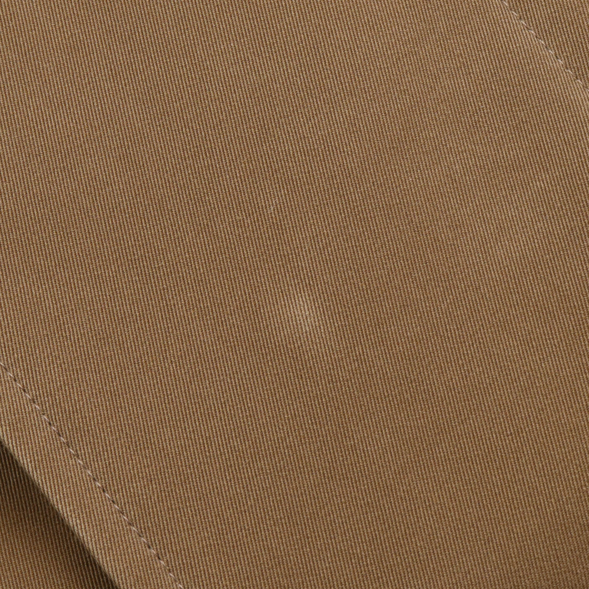 The PS Tan Riders Raincoat