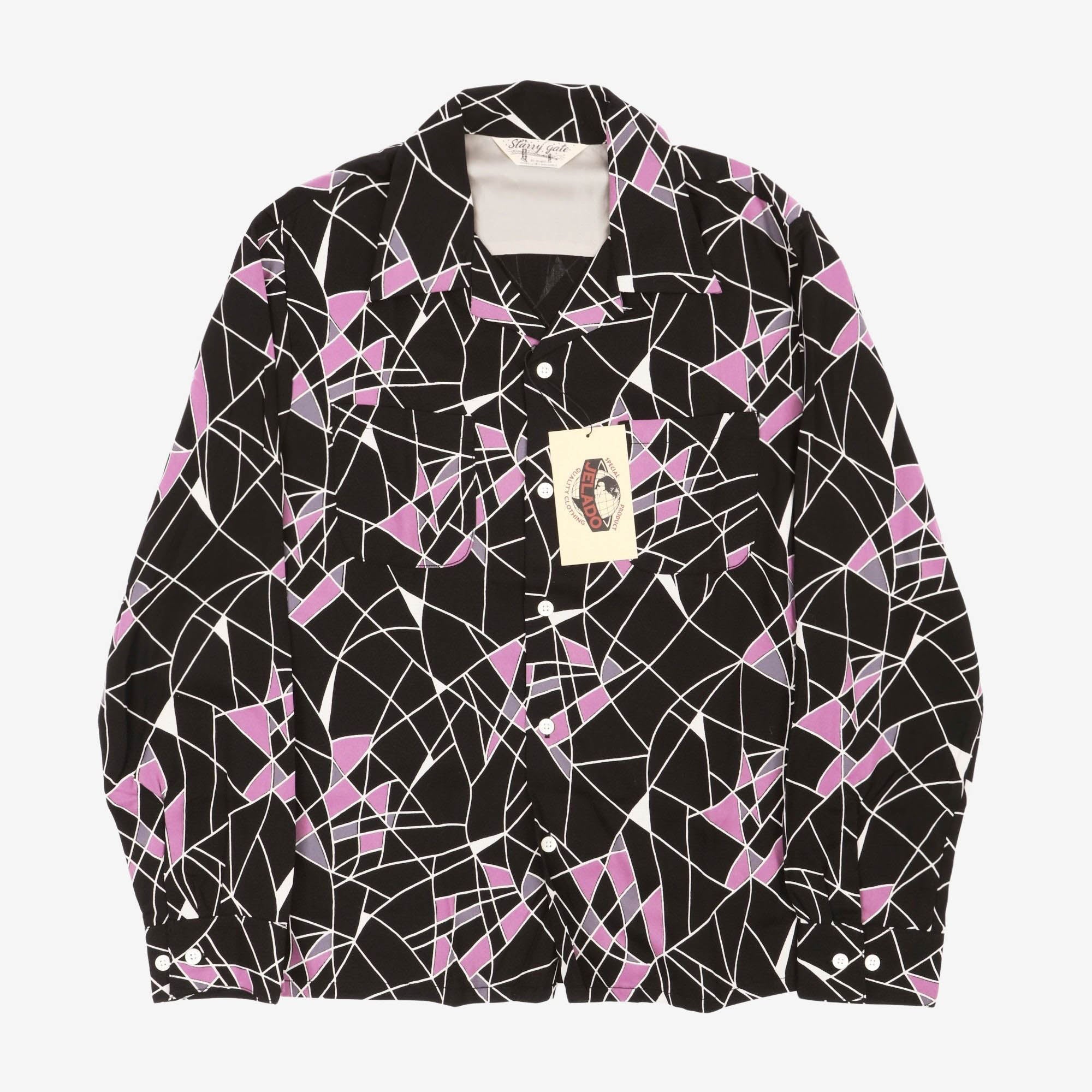 Westcoast Shirt