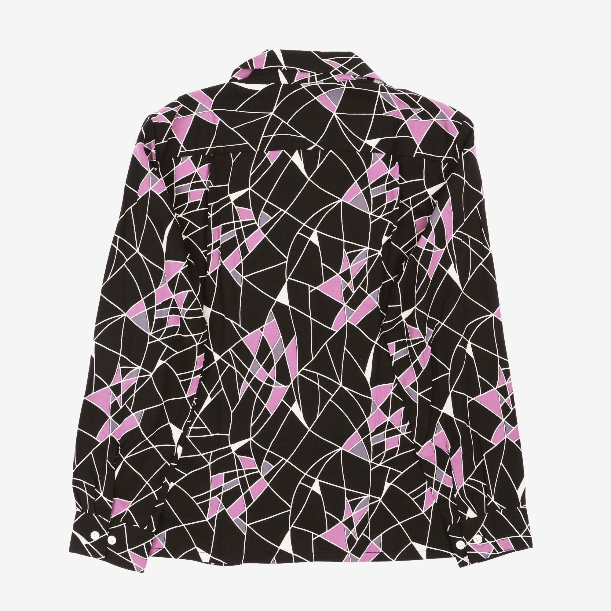 Westcoast Shirt