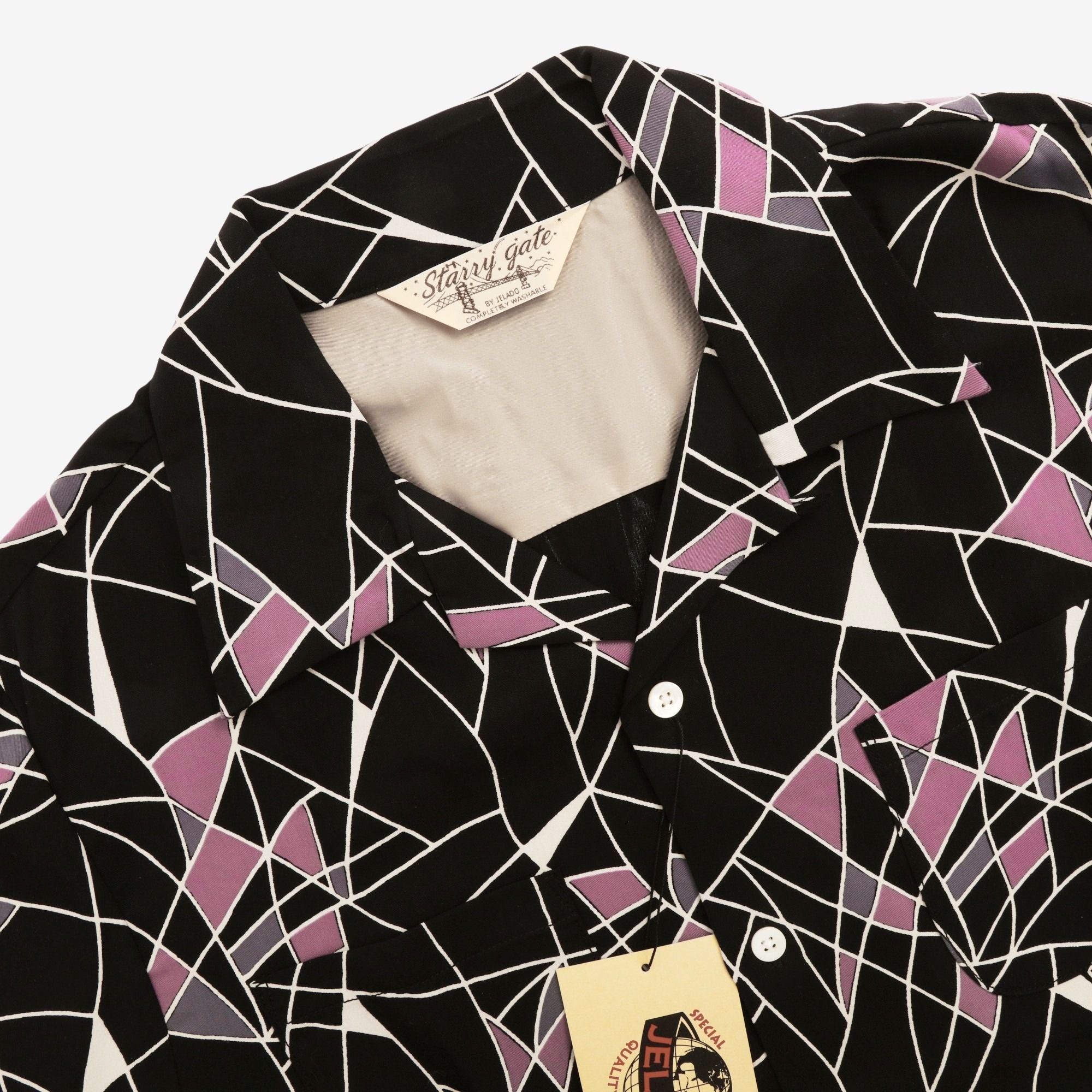 Westcoast Shirt