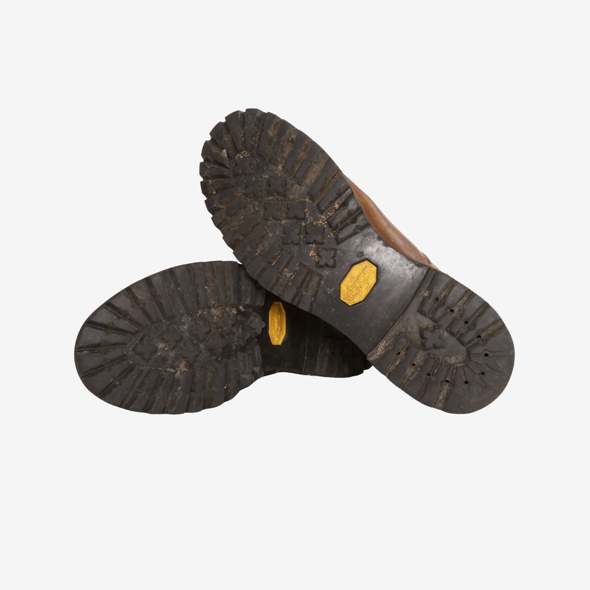 2936 Lineman Work Boots