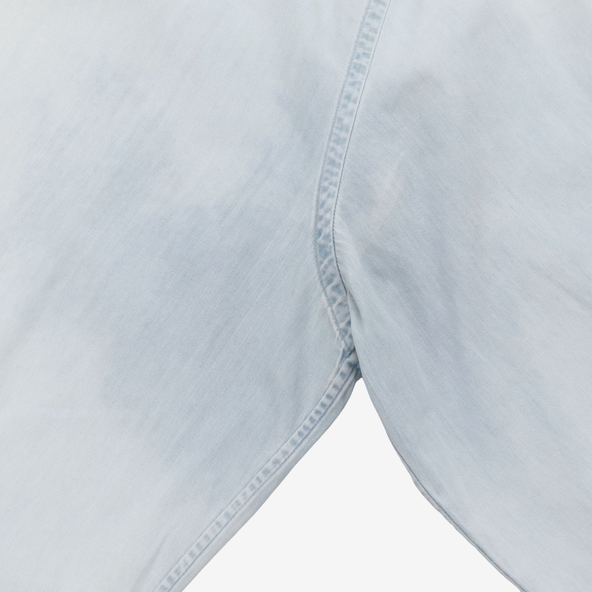 BD Sport Shirt