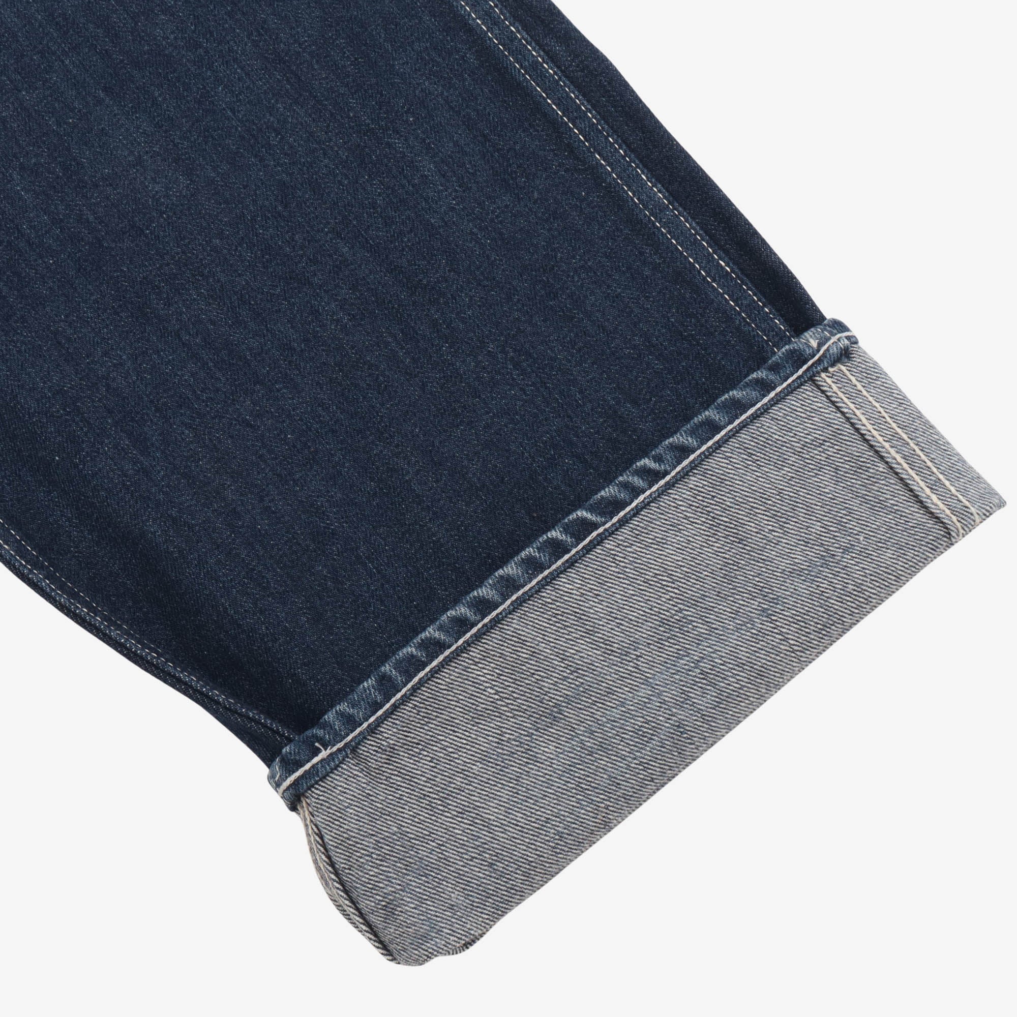Scoop Pocket Denim Chino (32W X 29L)