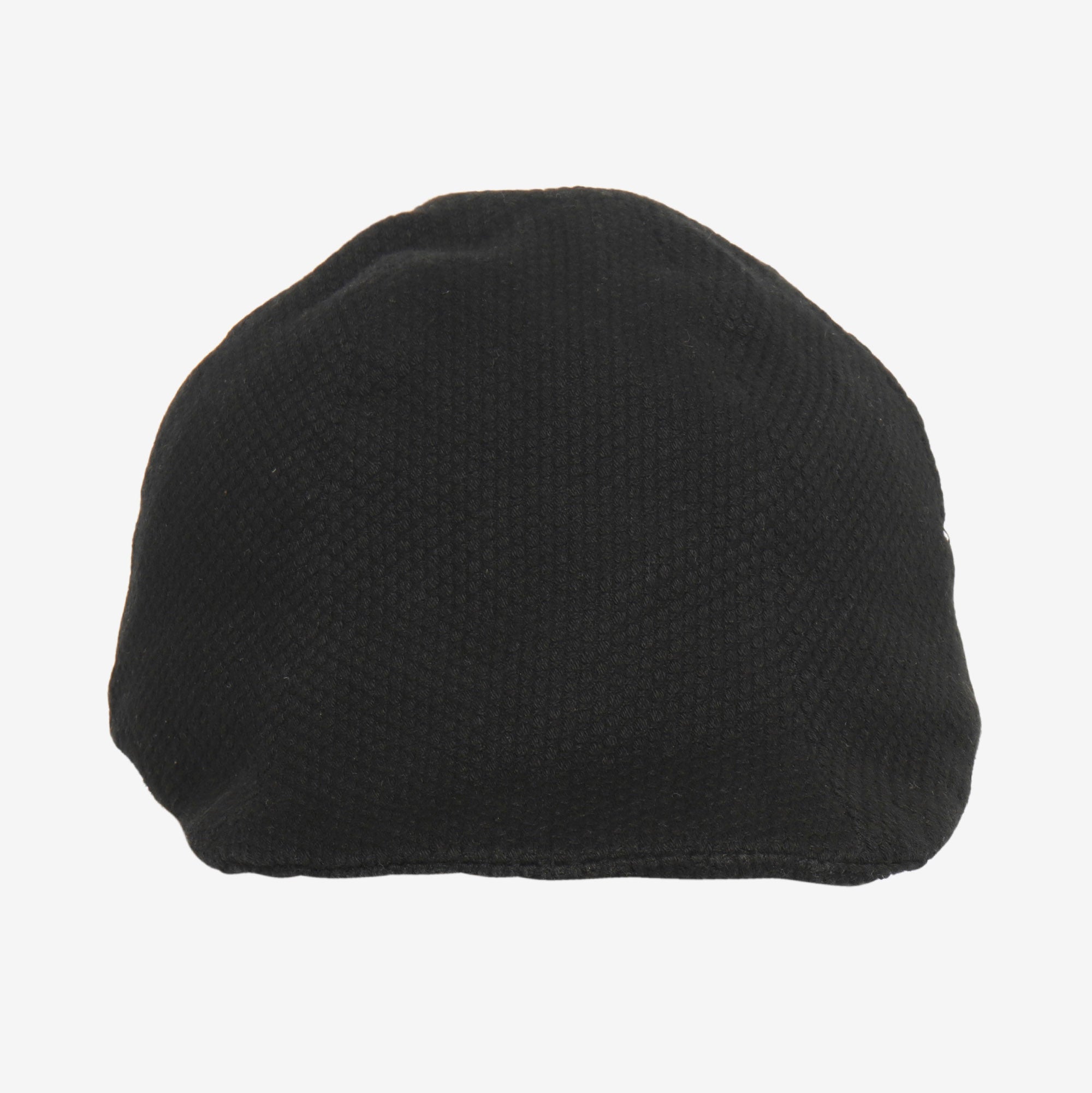 Suna Cap