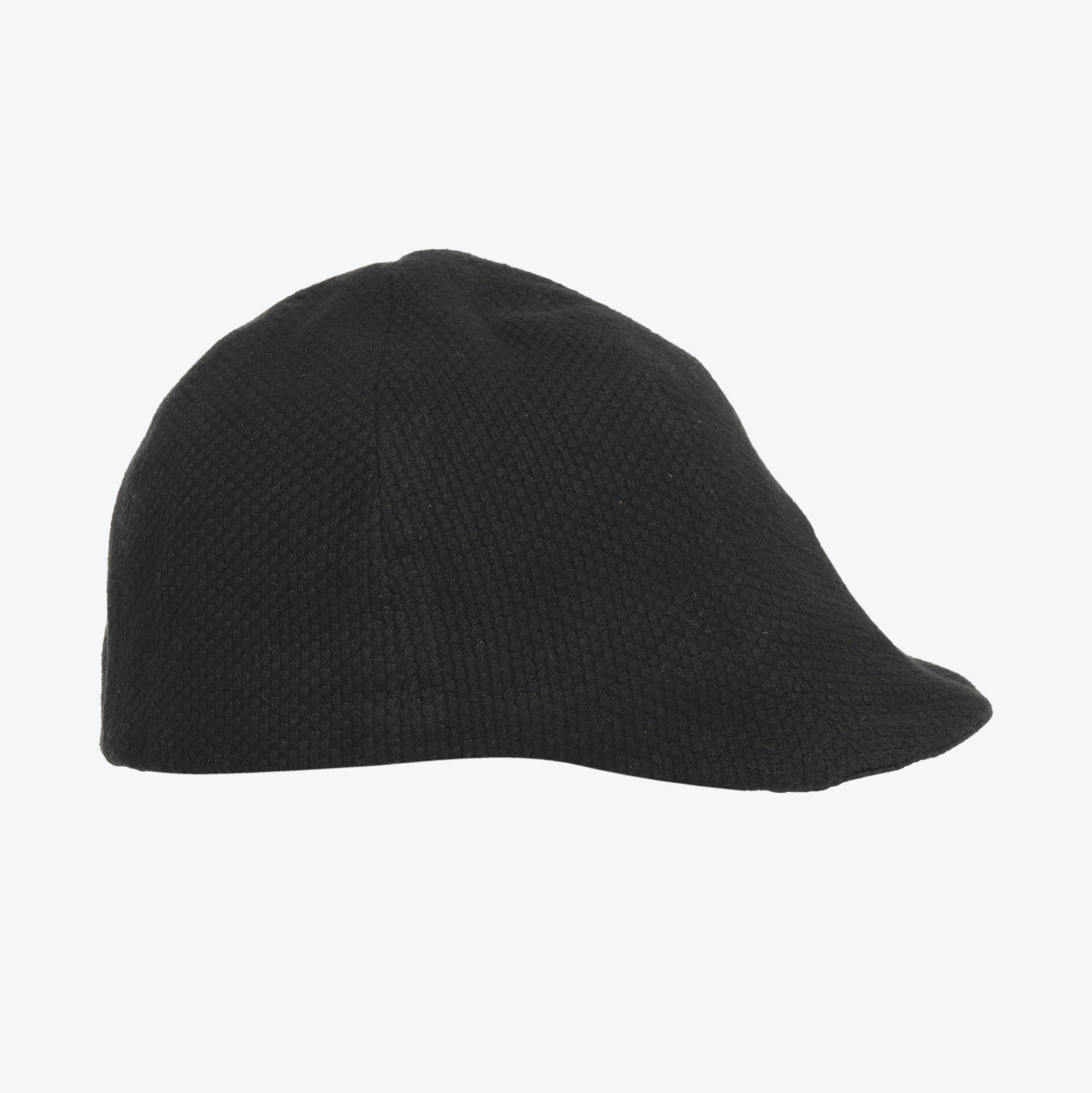 Suna Cap