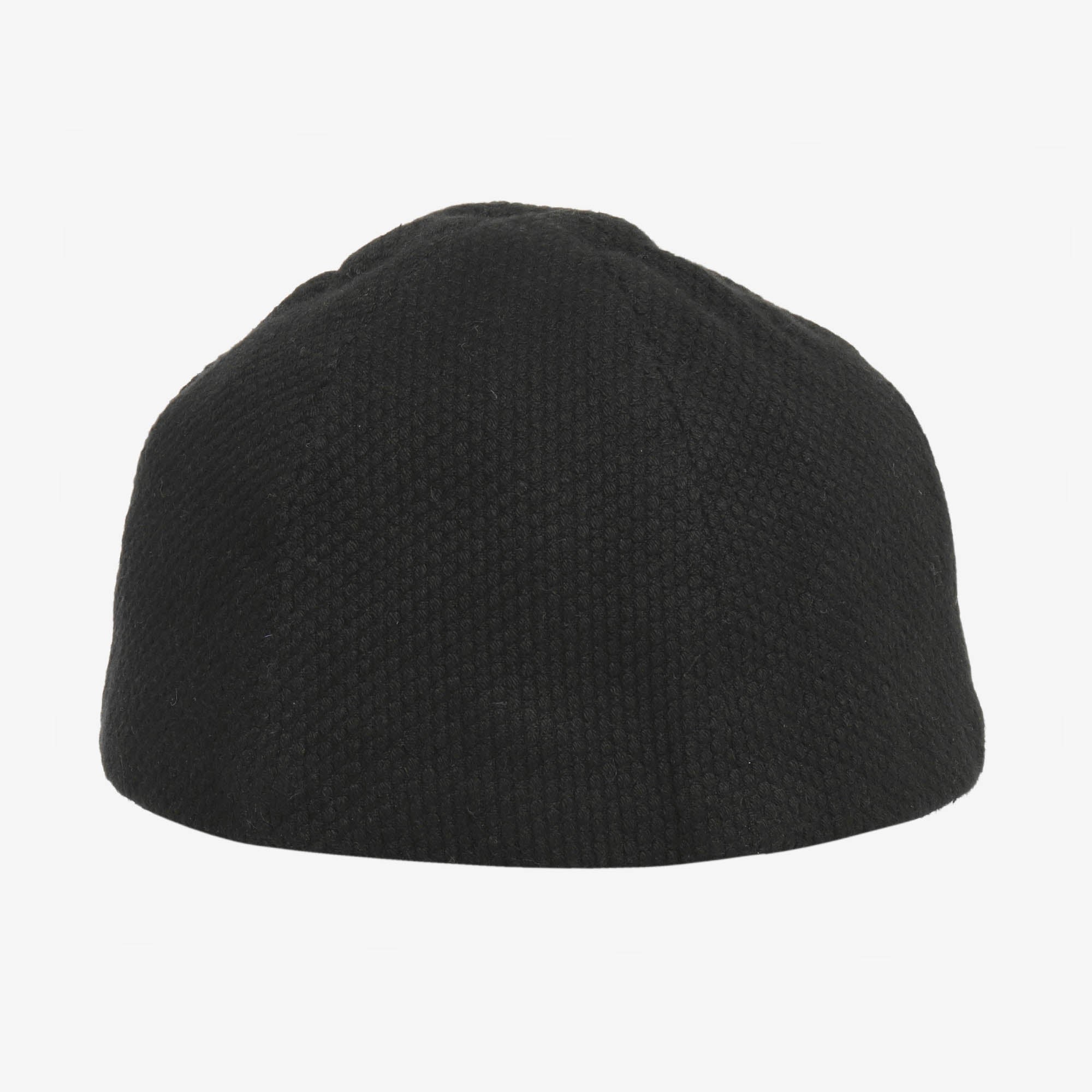 Suna Cap