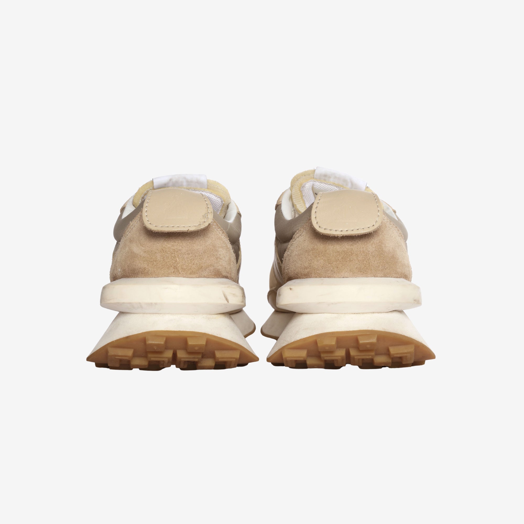 Bumpr Sneaker