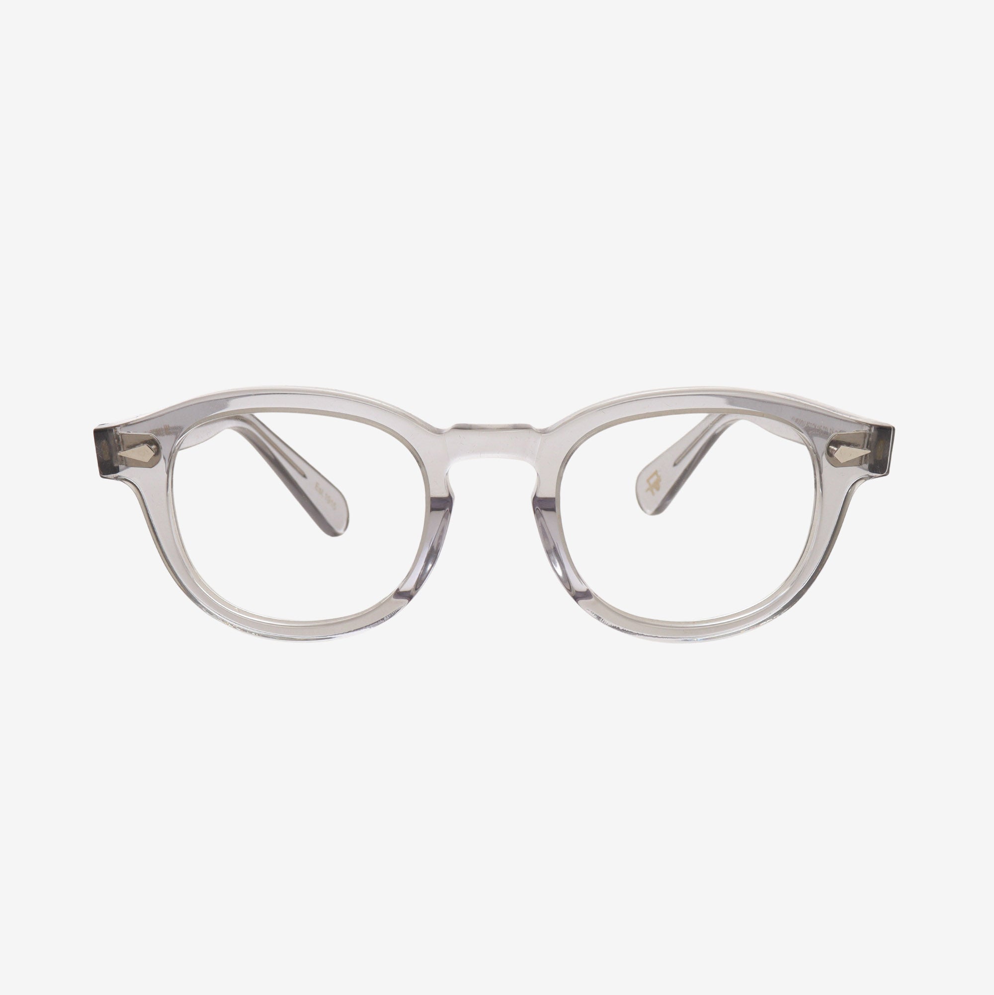 Lemtosh Glasses (Prescription)
