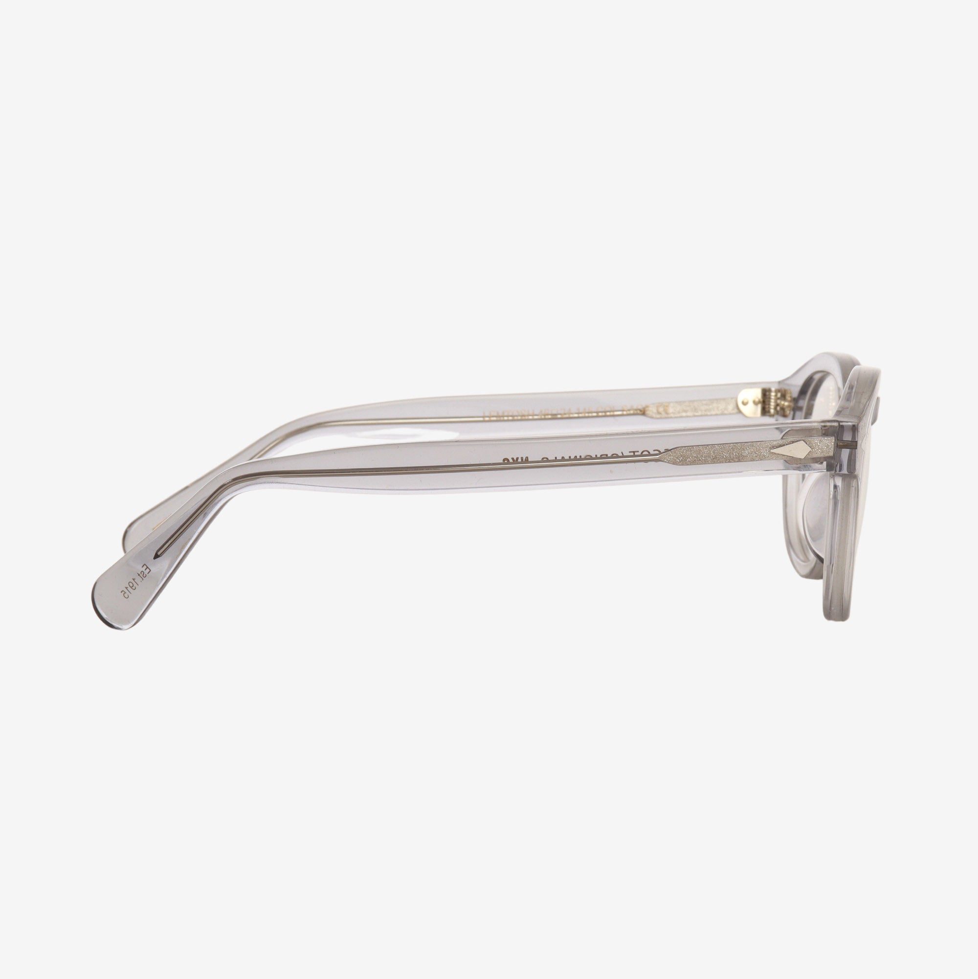 Lemtosh Glasses (Prescription)