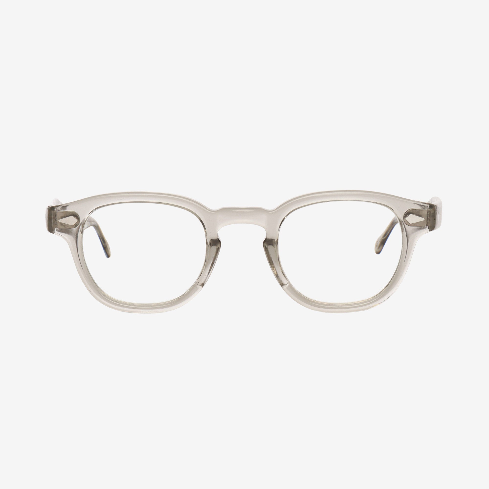 Lemtosh Eyeglasses (Prescription)