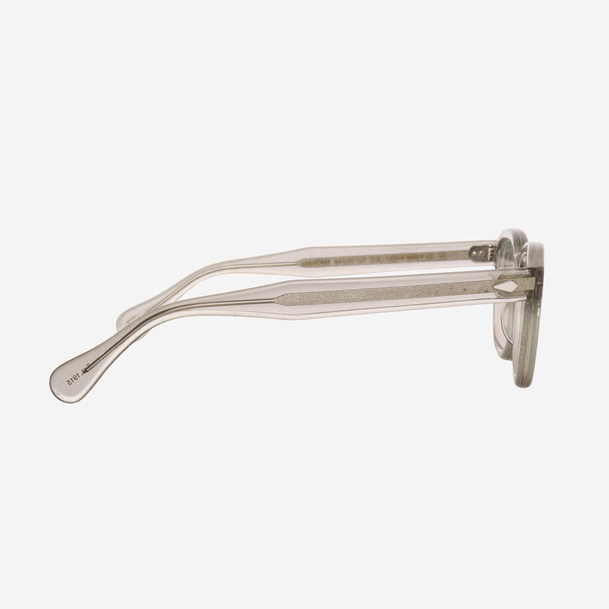 Lemtosh Eyeglasses (Prescription)