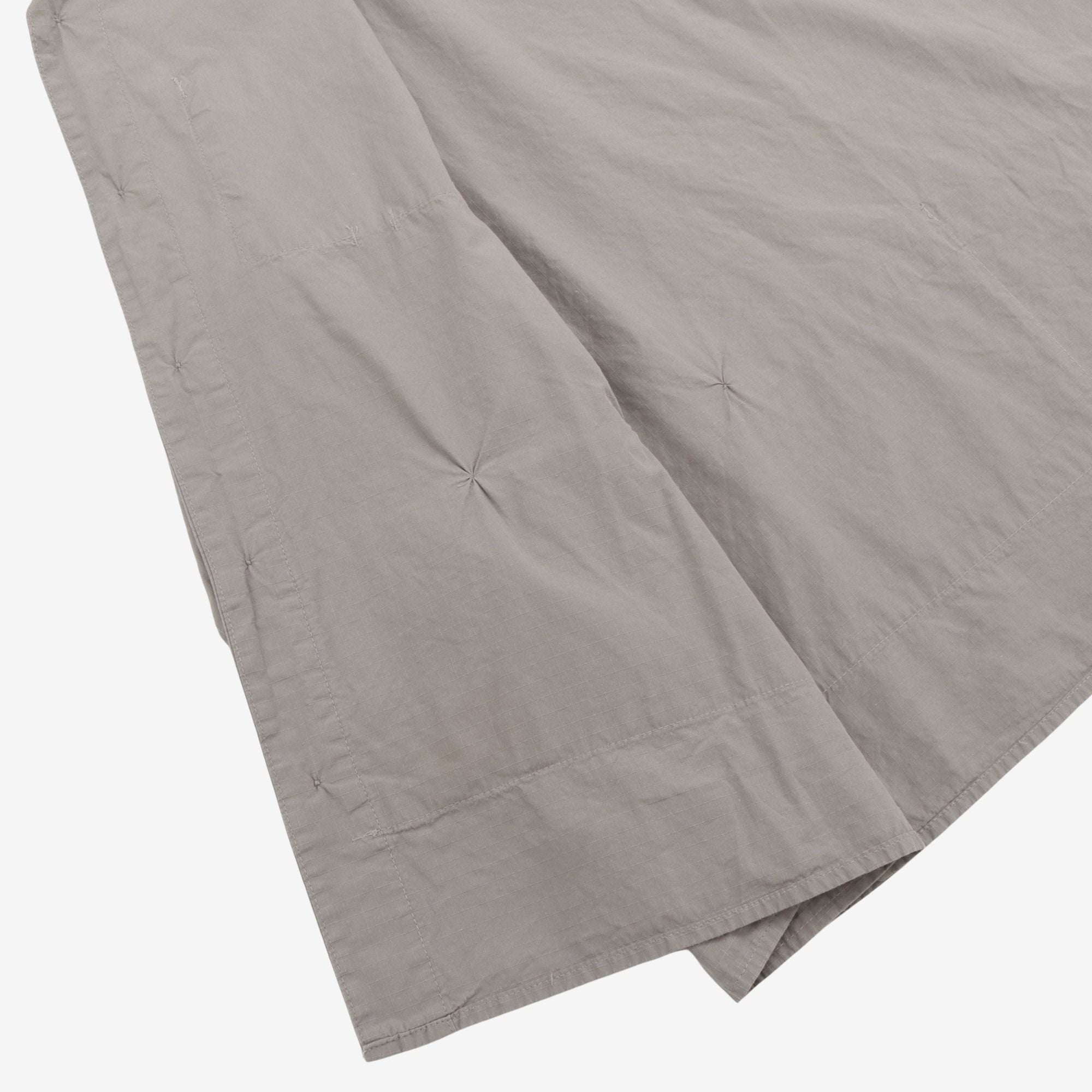 Earthworm Overshirt
