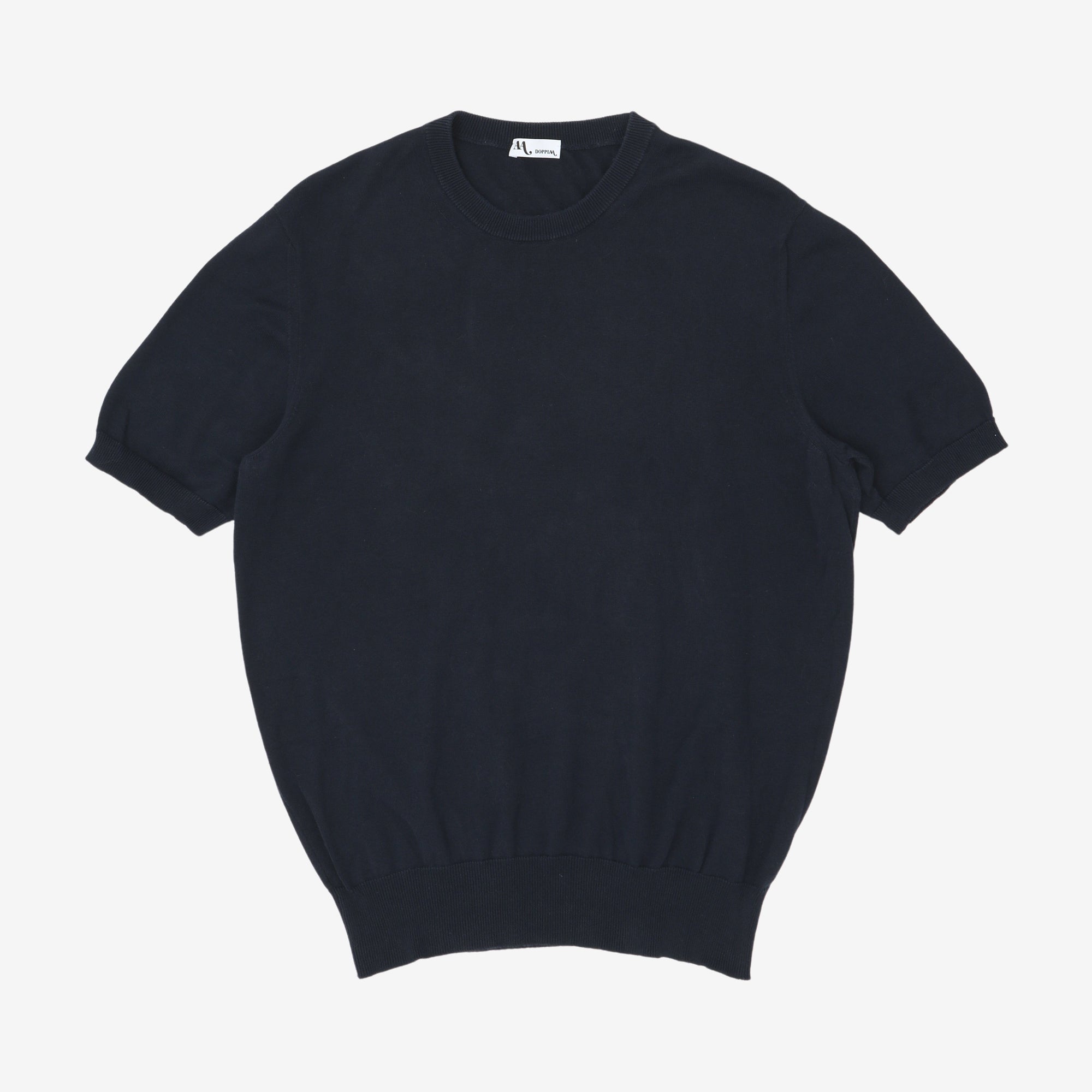 AAlfeo Knitted Tee