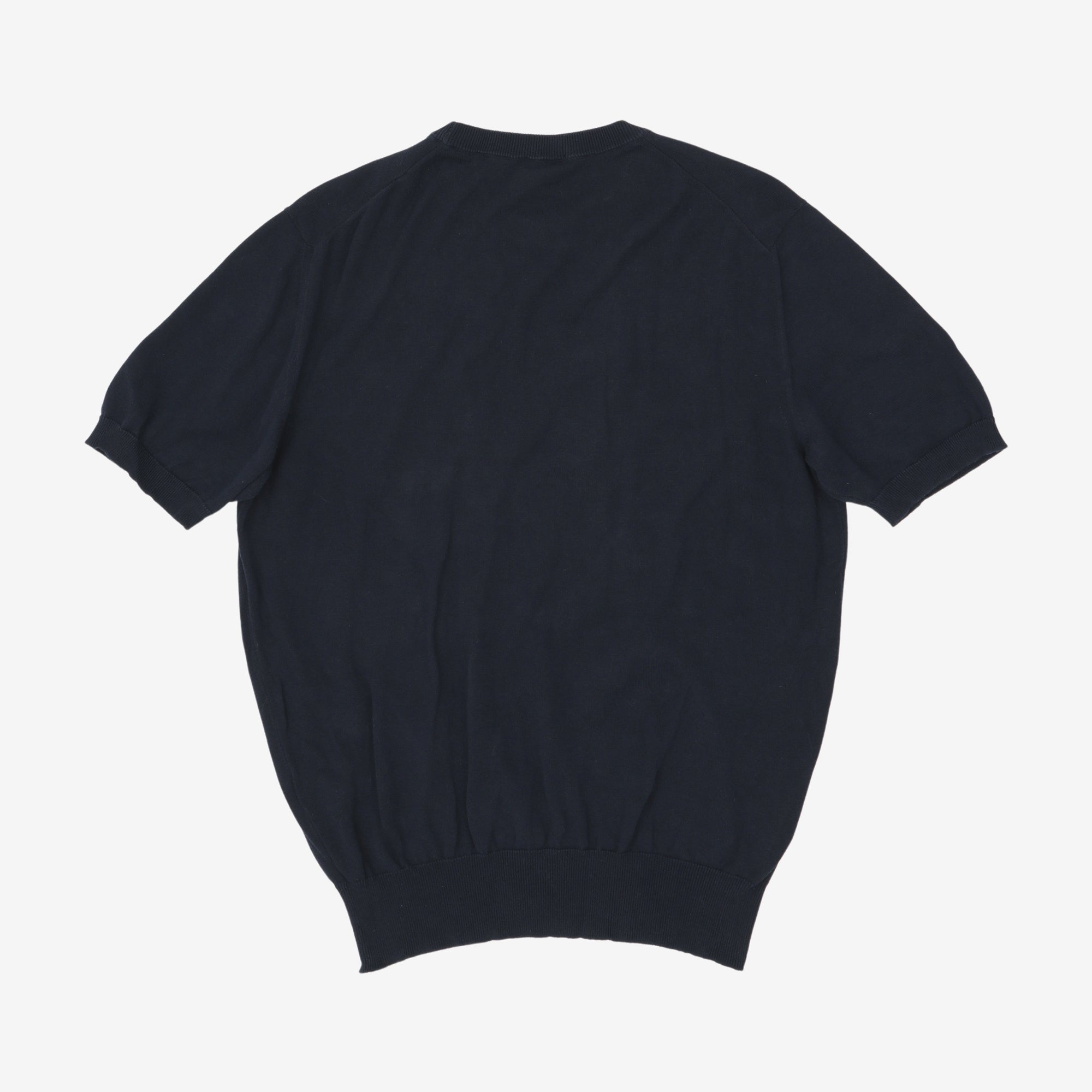 AAlfeo Knitted Tee
