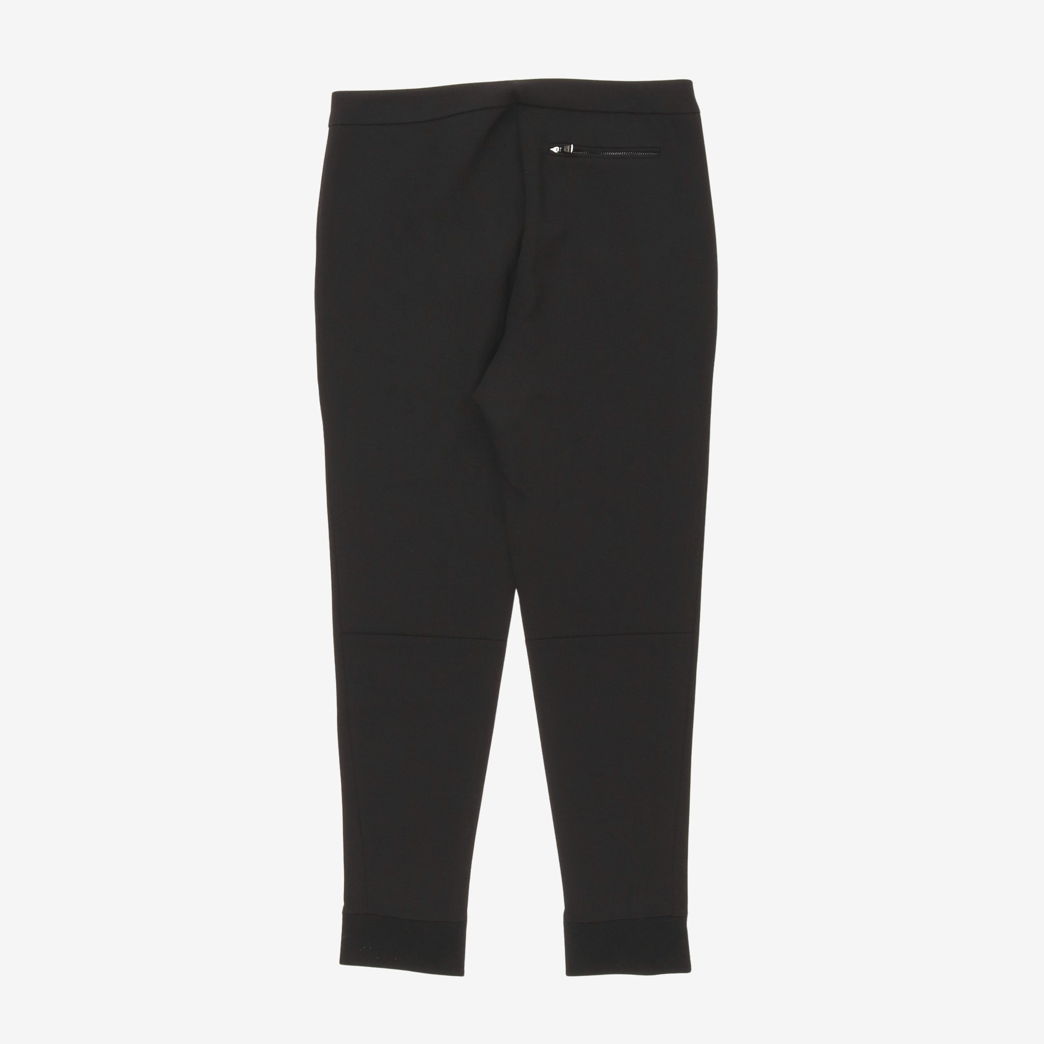 Purple Label Slim Leg Trousers (32W X 28L)