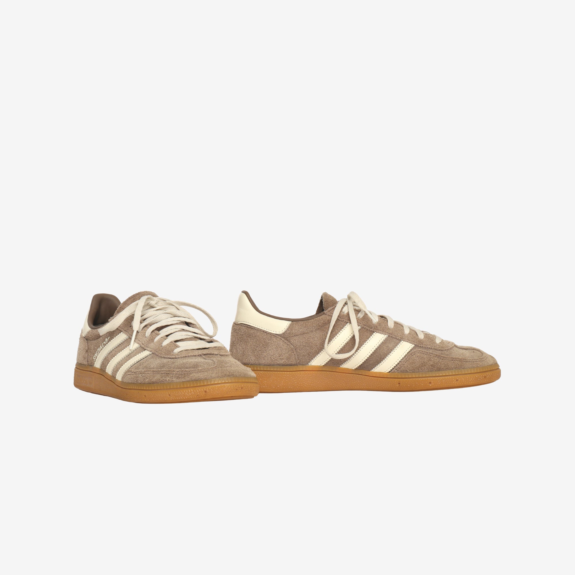 Handball Spezial Sneakers