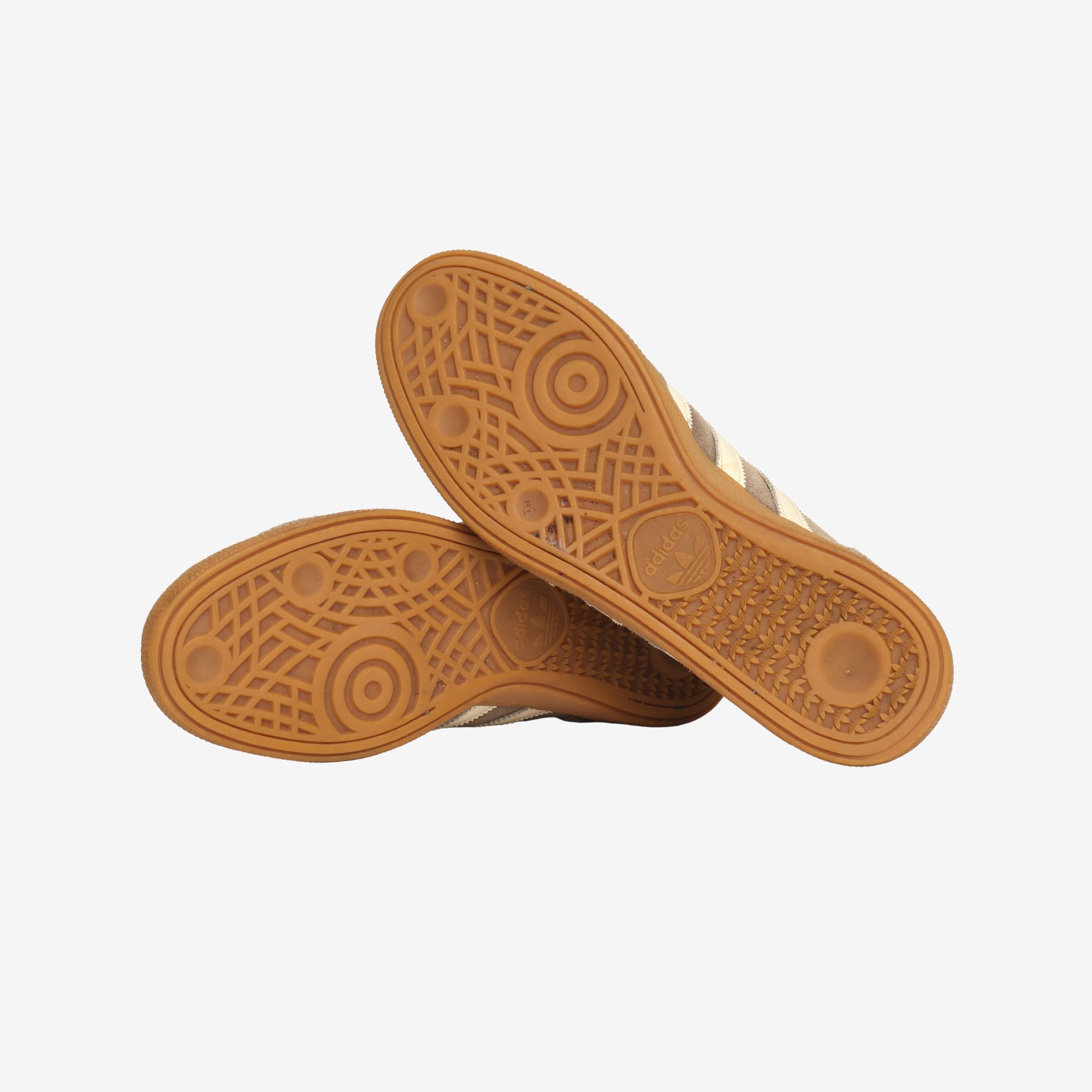 Handball Spezial Sneakers