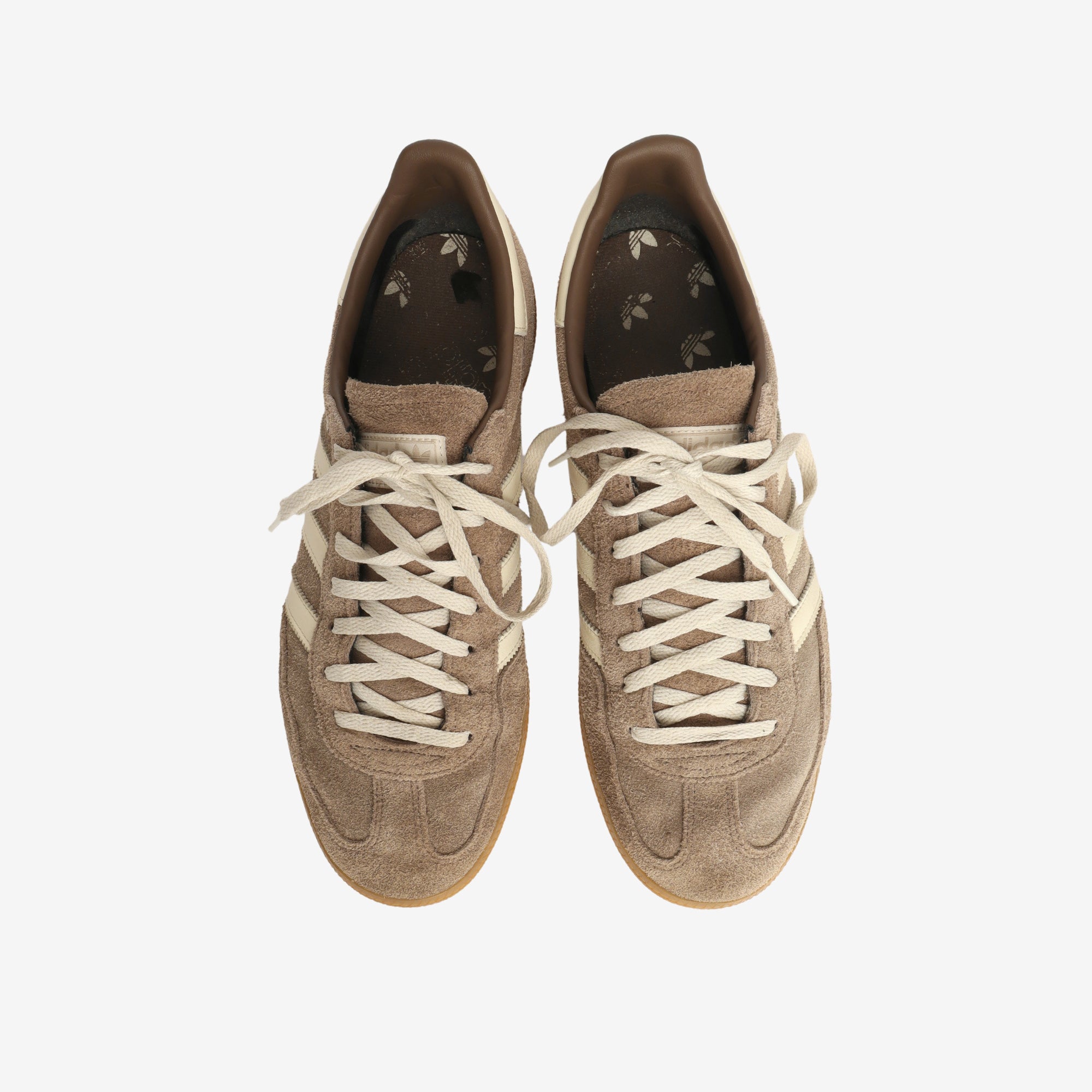 Handball Spezial Sneakers