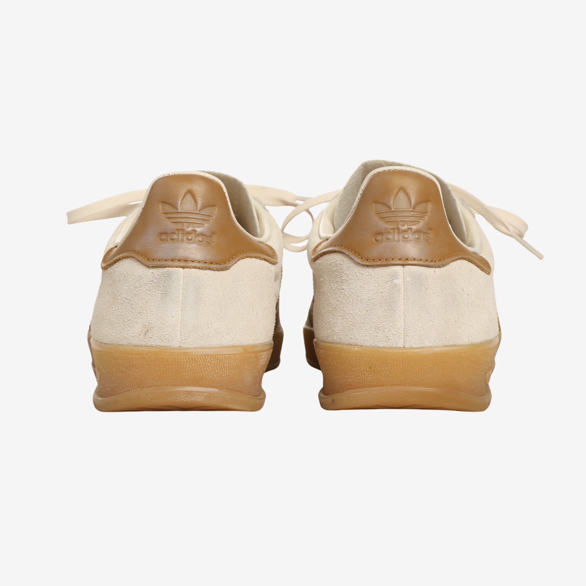 Handball Spezial Sneakers