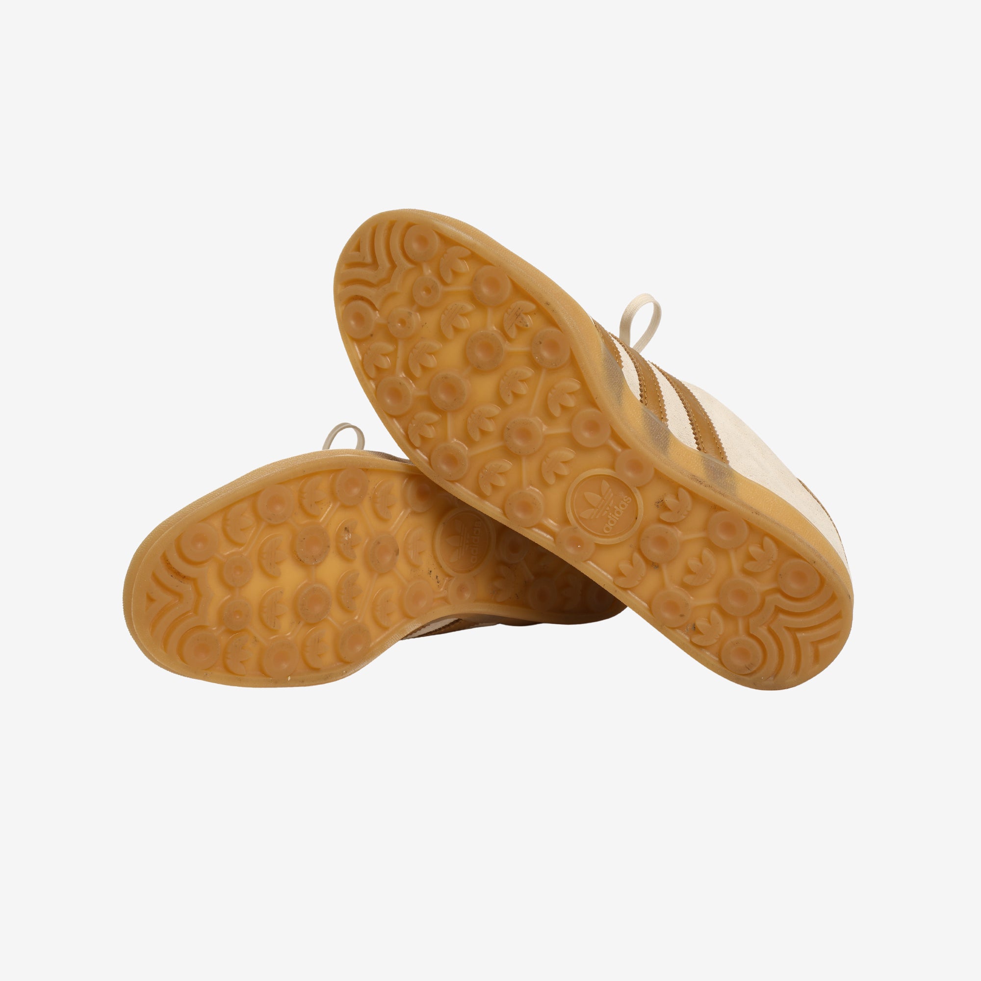 Handball Spezial Sneakers