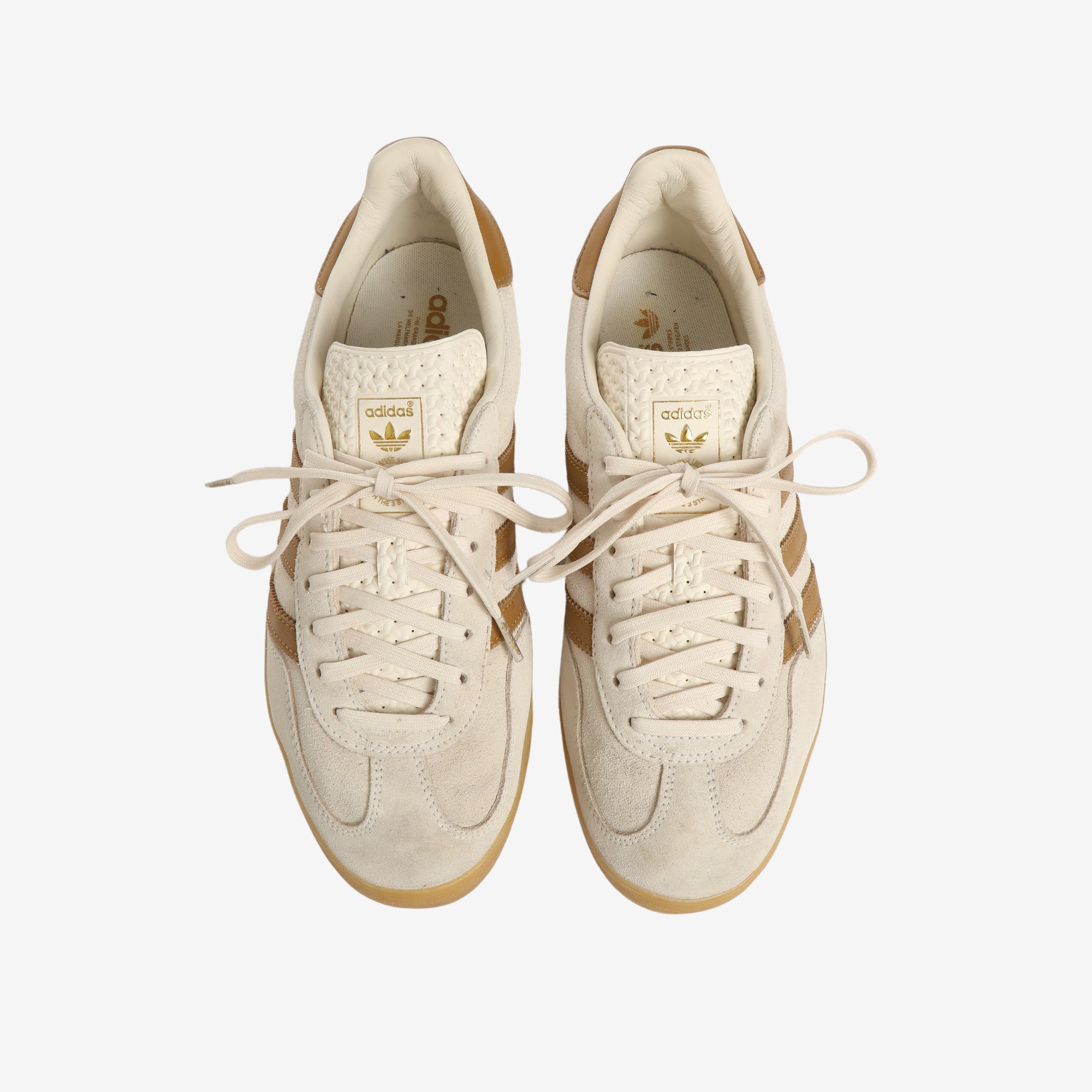 Handball Spezial Sneakers