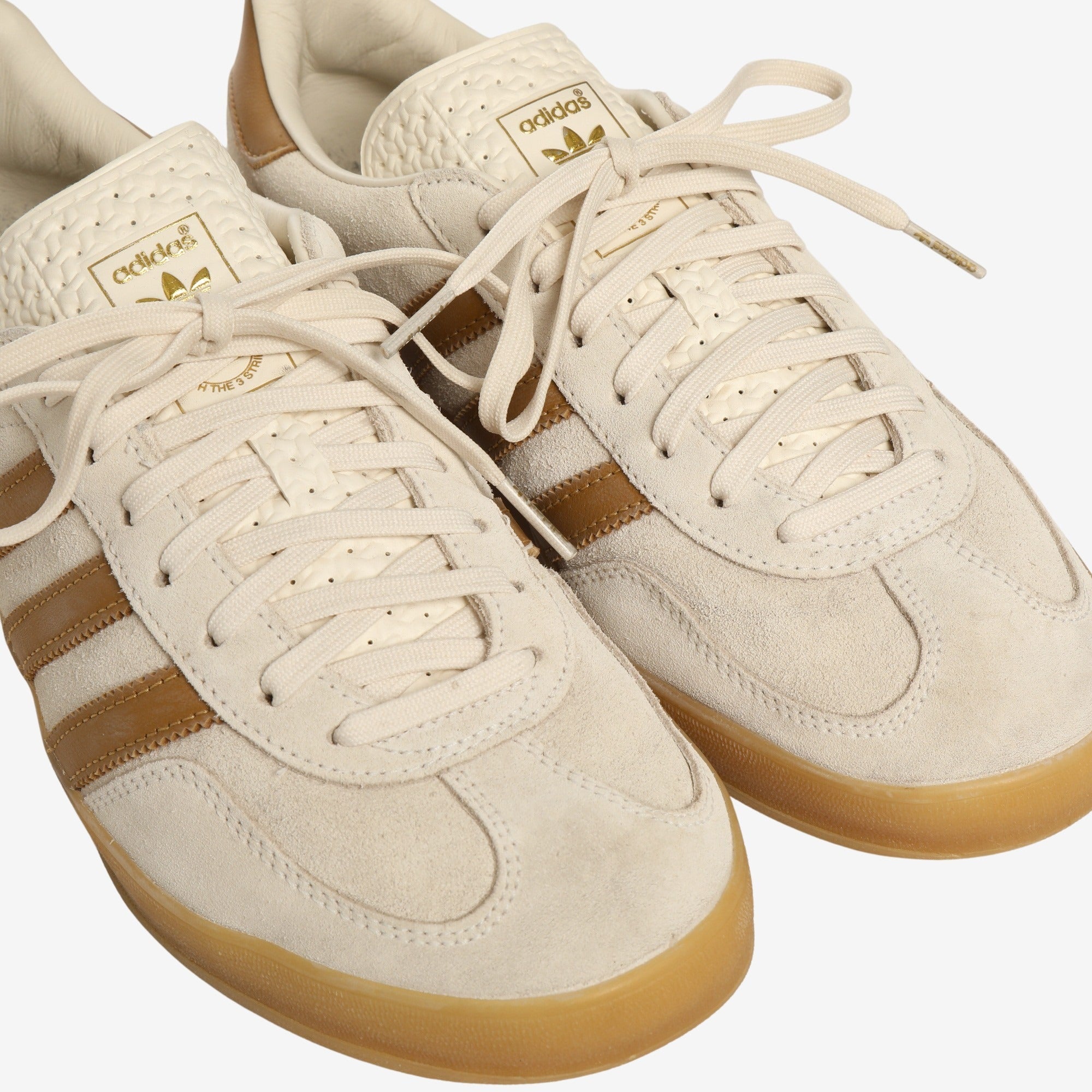 Handball Spezial Sneakers