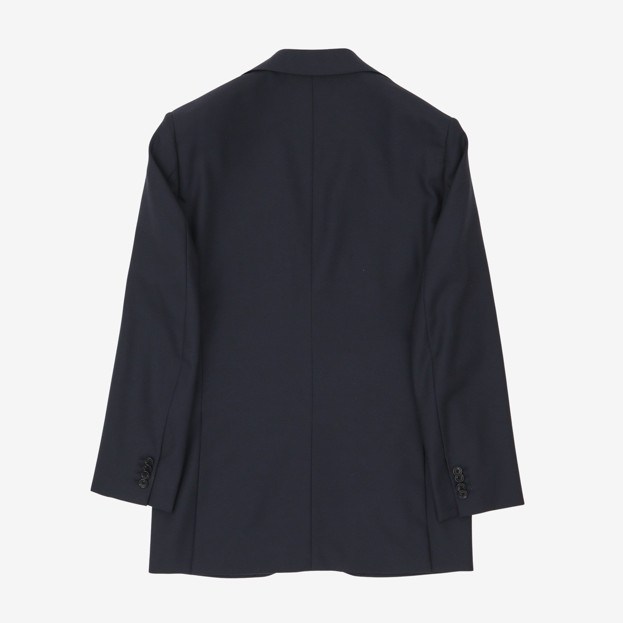 MTM Lazio 3-Piece Suit