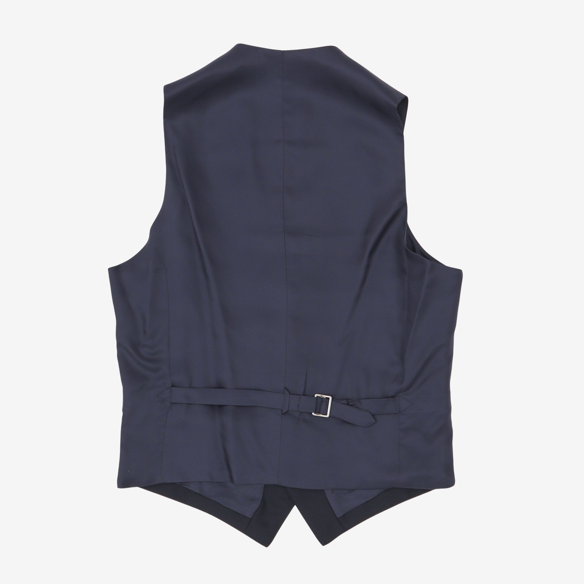 MTM Lazio 3-Piece Suit