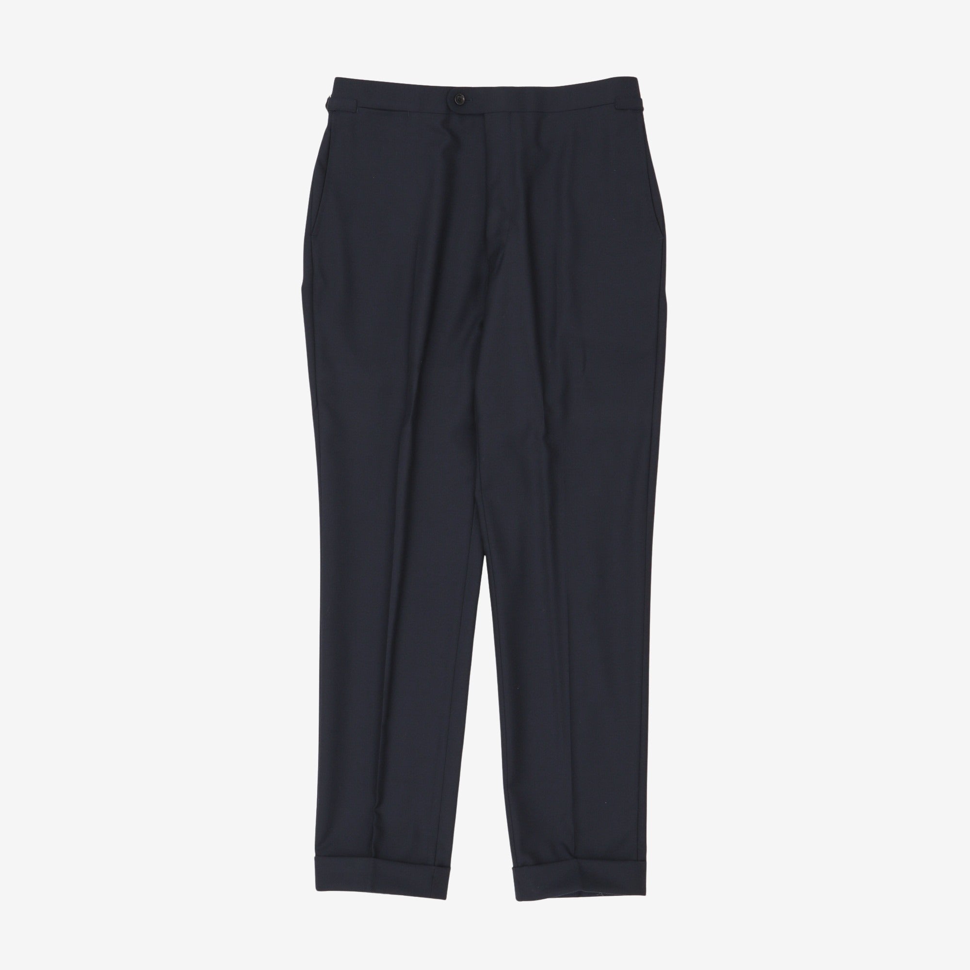 MTM Lazio 3-Piece Suit