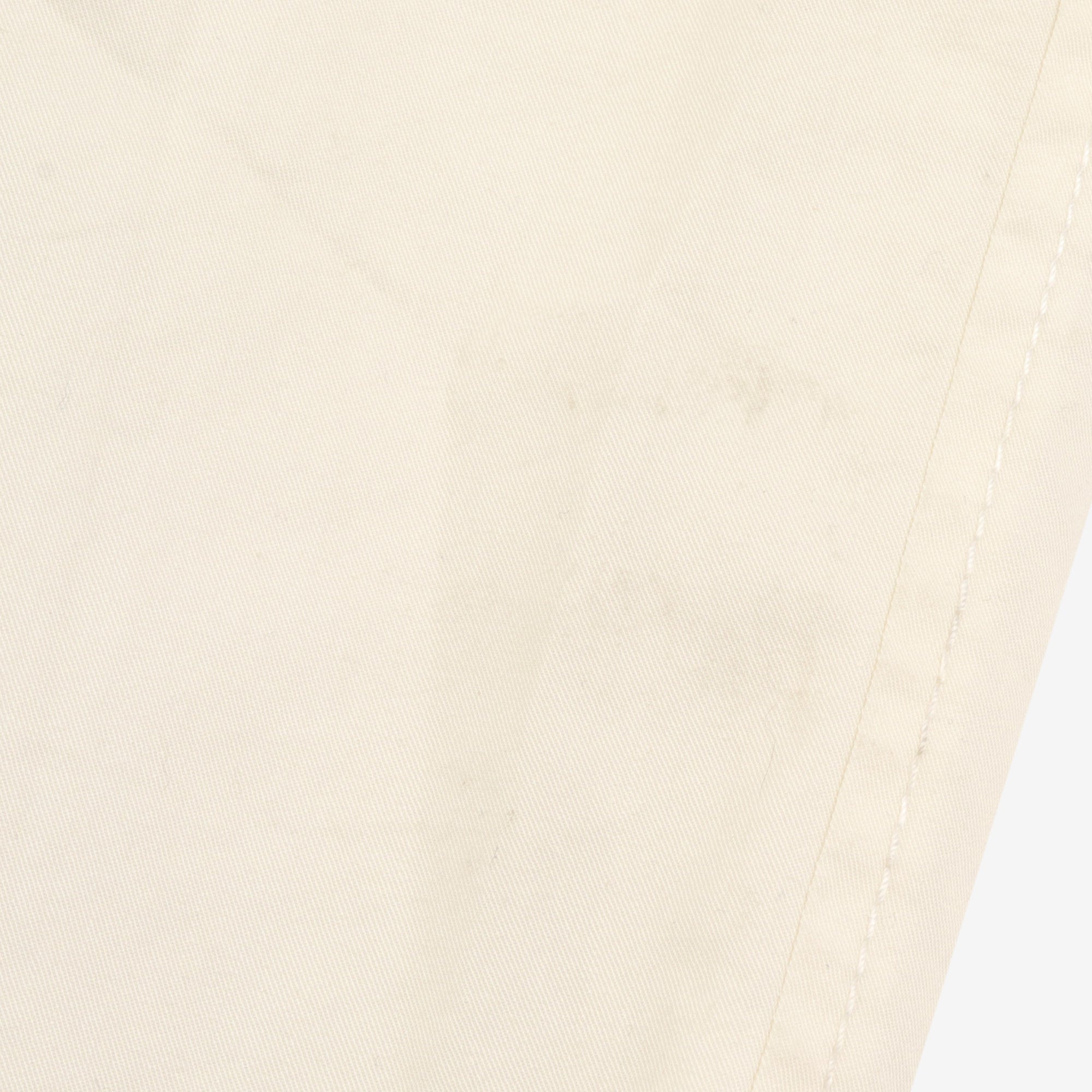 Vintage 2000 Trench Coat