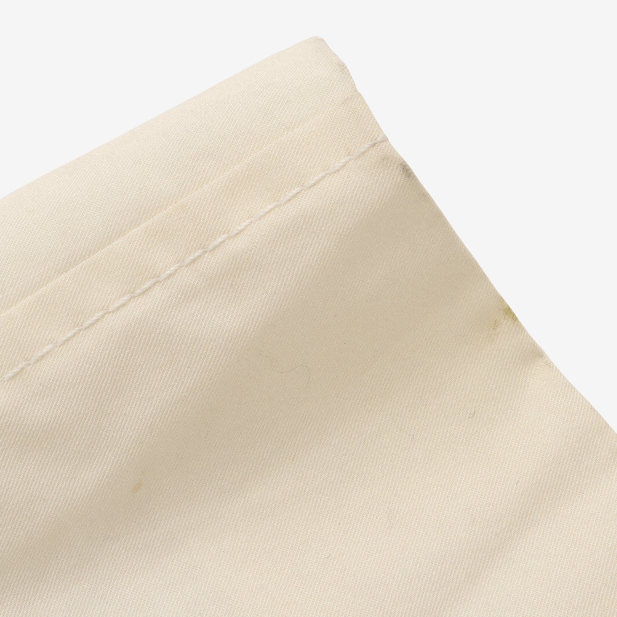 Vintage 2000 Trench Coat