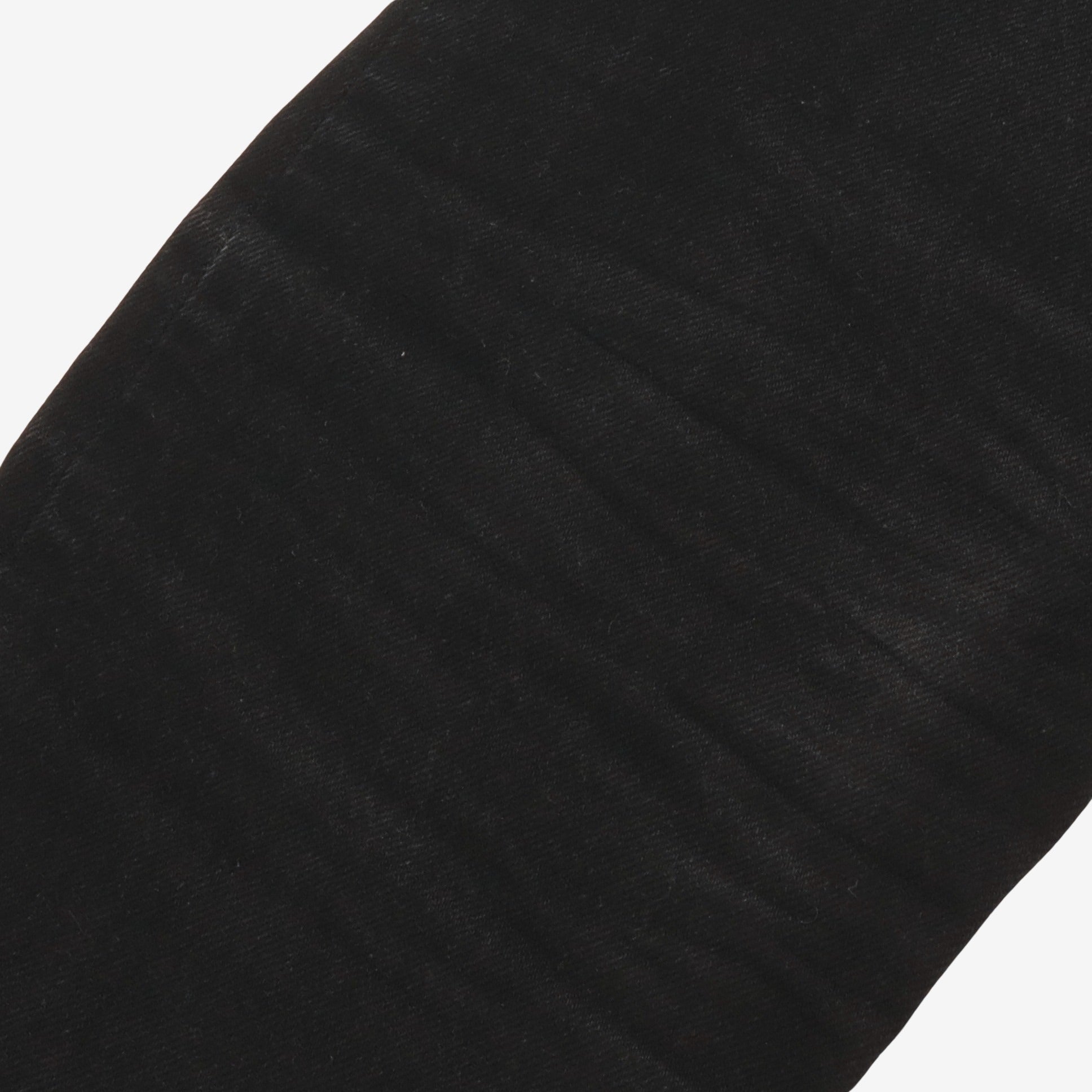 Slim Fit Selvedge Denim (30W X 32L)