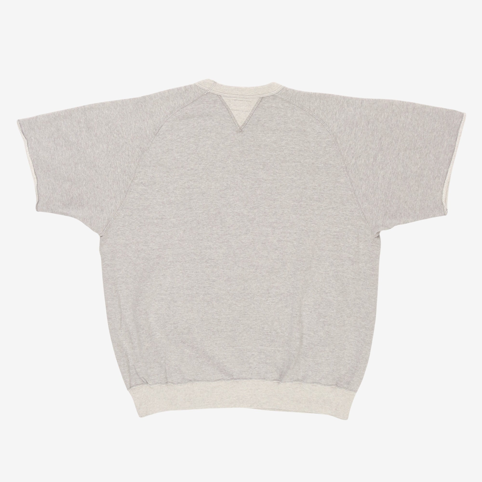 Waialua SS Sweatshirt