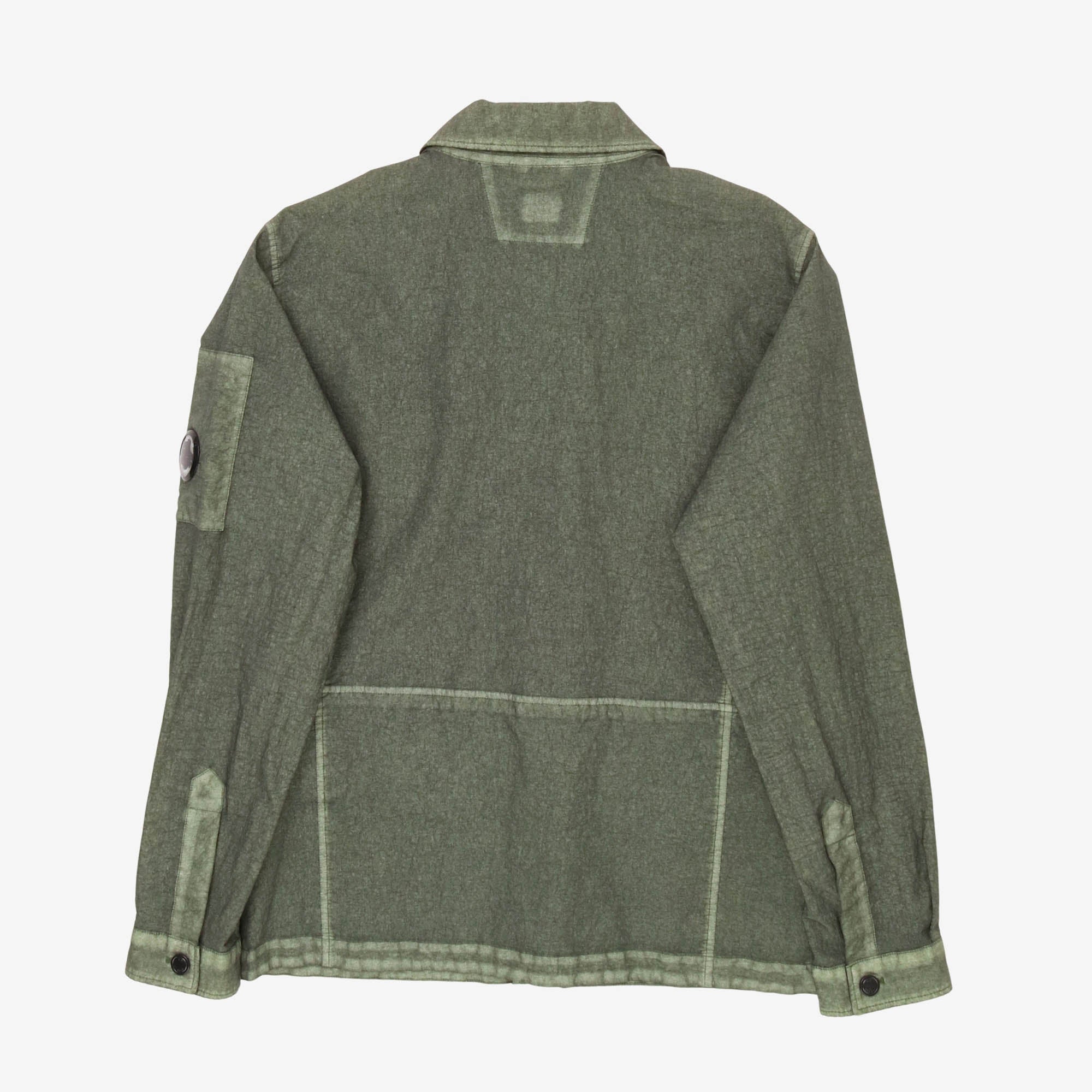 Field Jacket