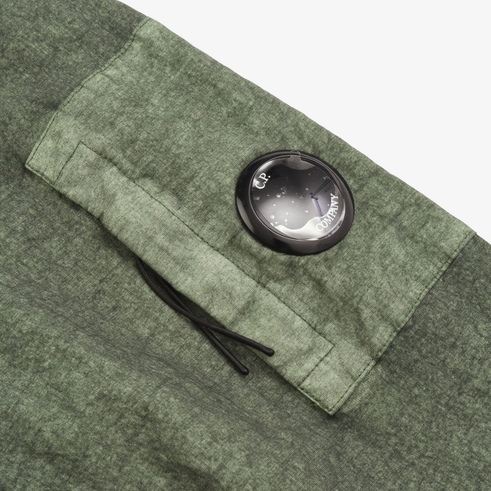 Field Jacket