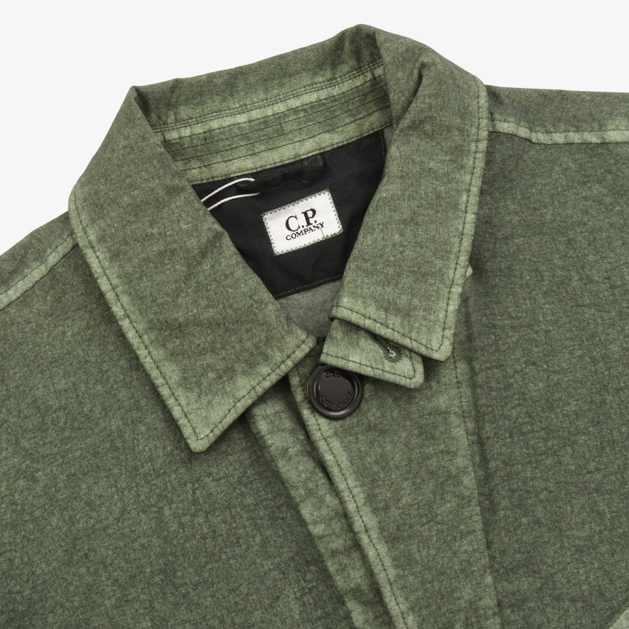 Field Jacket