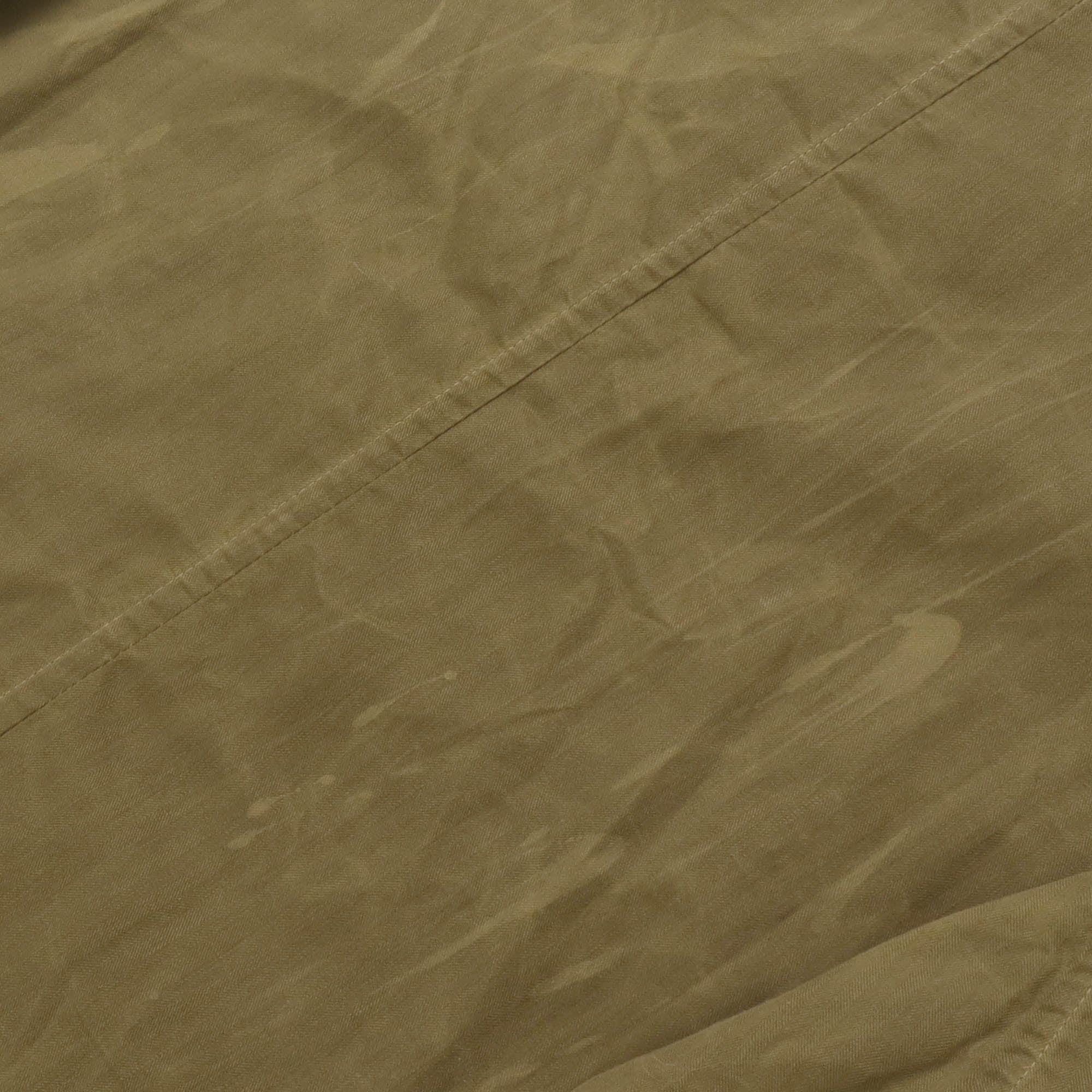 Thompson Jacket