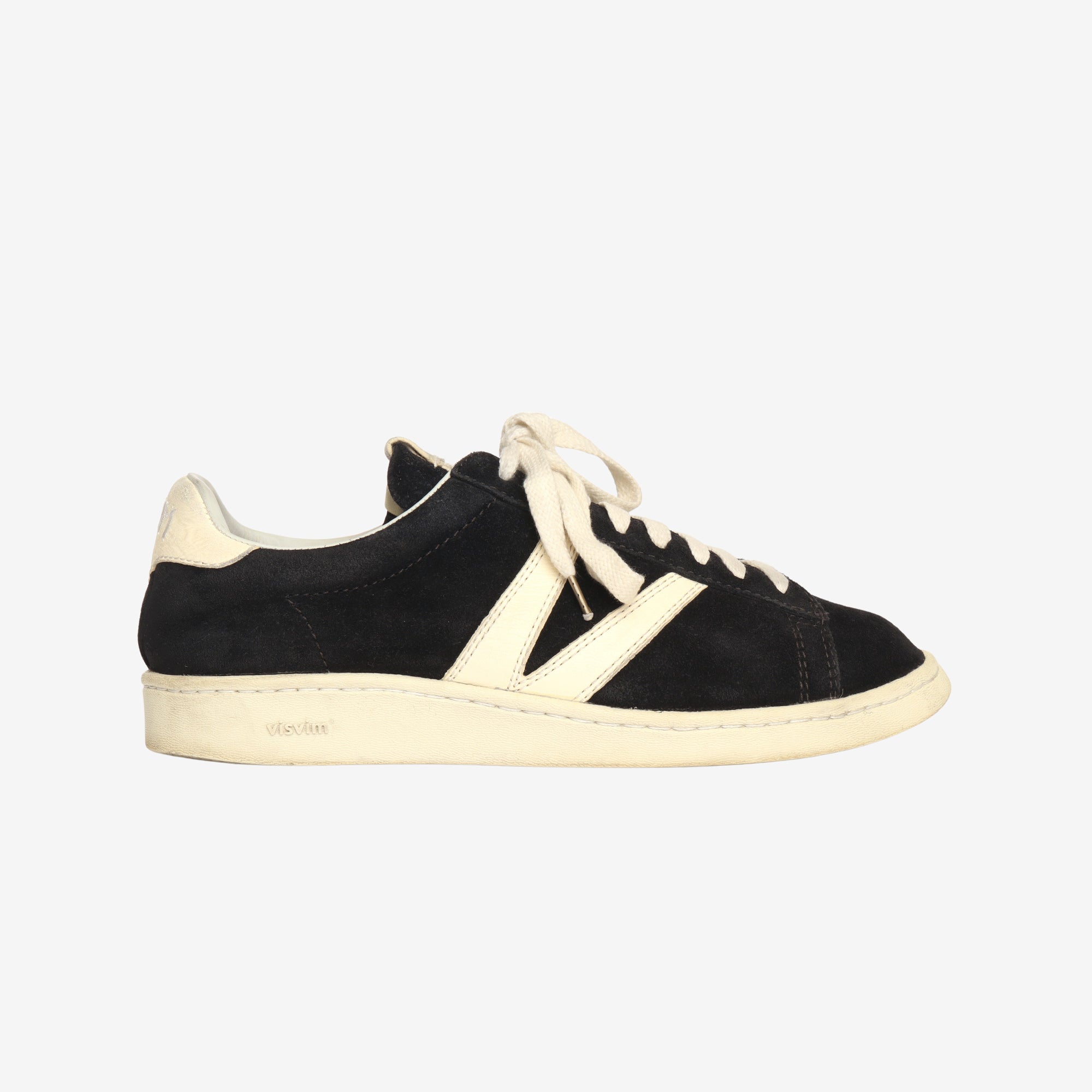 Corda Folk Sneakers