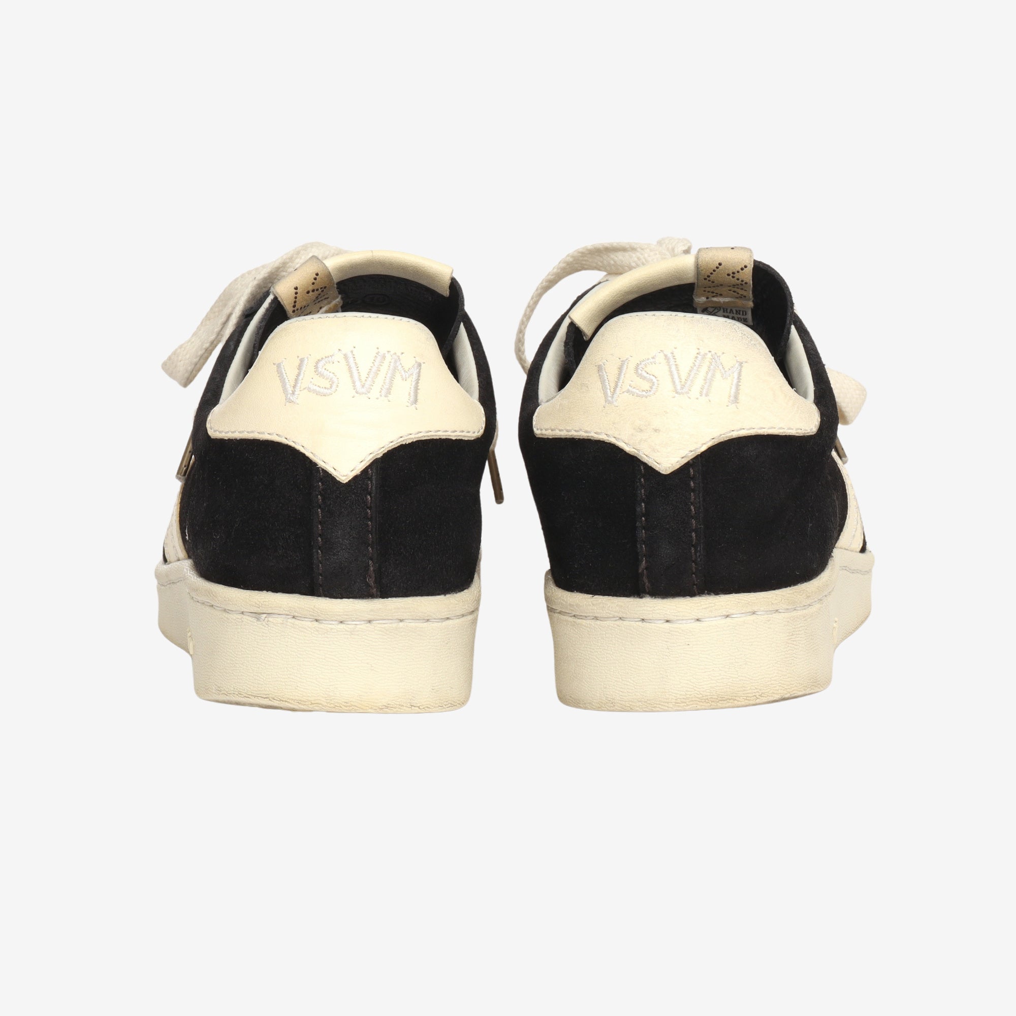 Corda Folk Sneakers