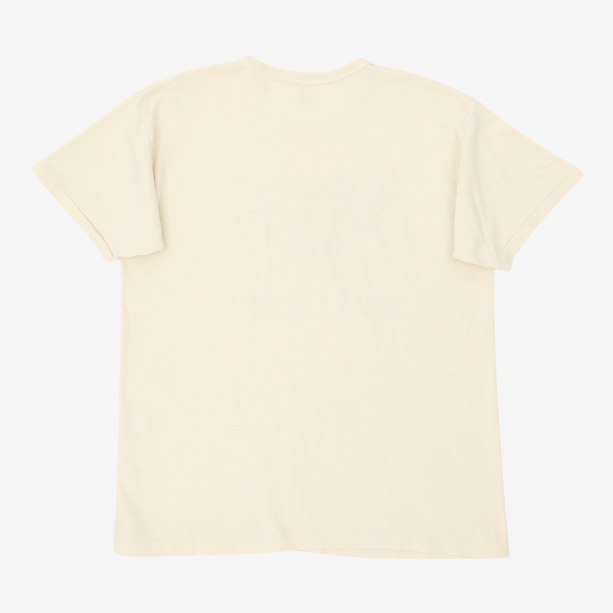 4064 York Of Elmhurst Tee