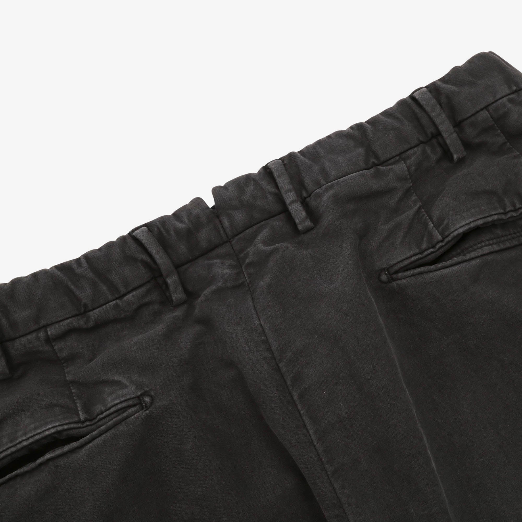 Slim Fit Chinos (34W X 29L)