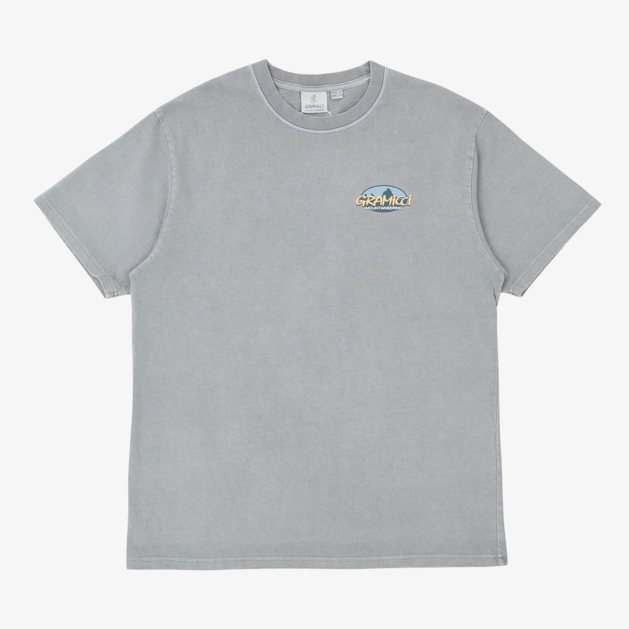 Summit Tee